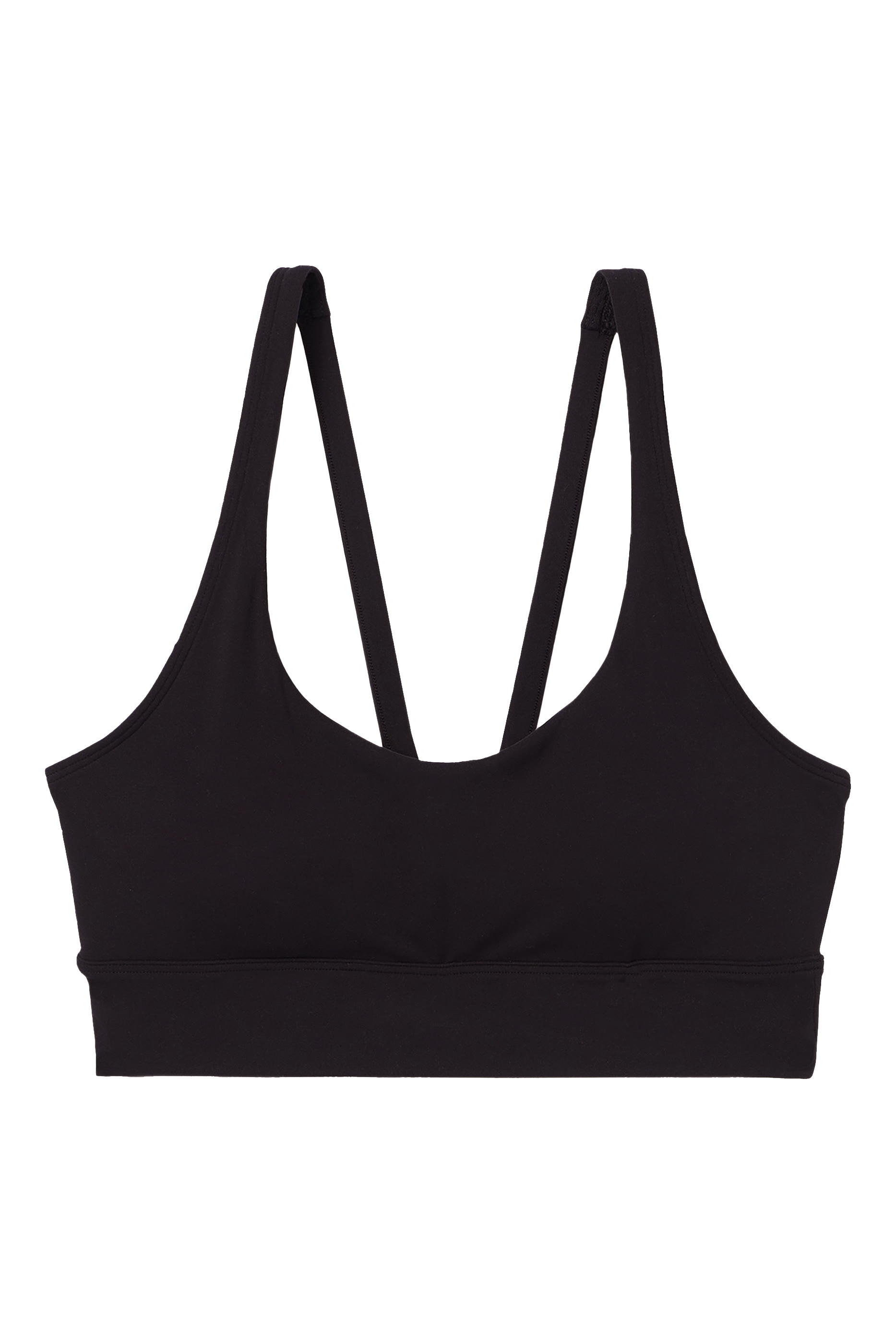  Yosemite Longline Bra