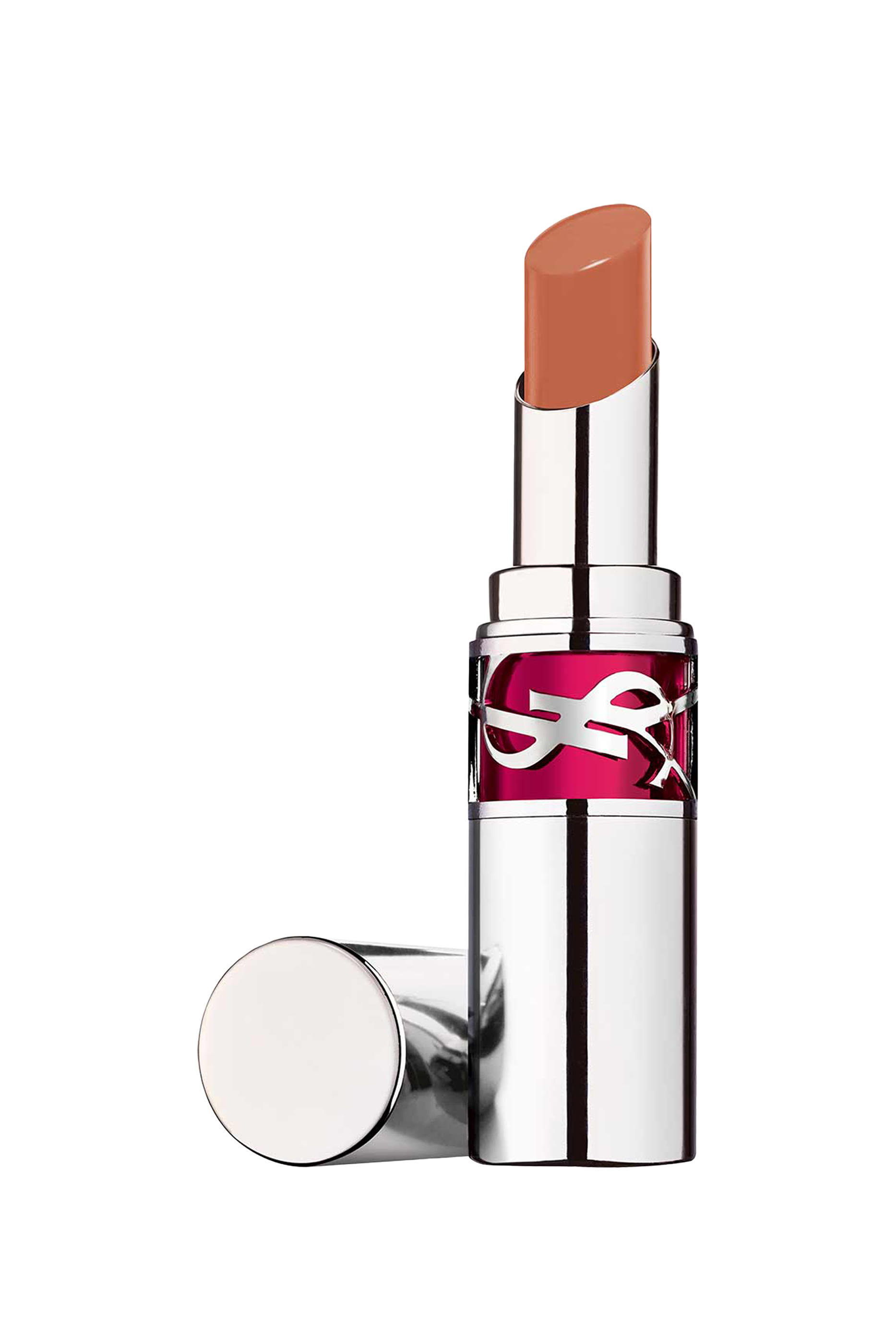 Loveshine Candy Glaze Lip Gloss Stick