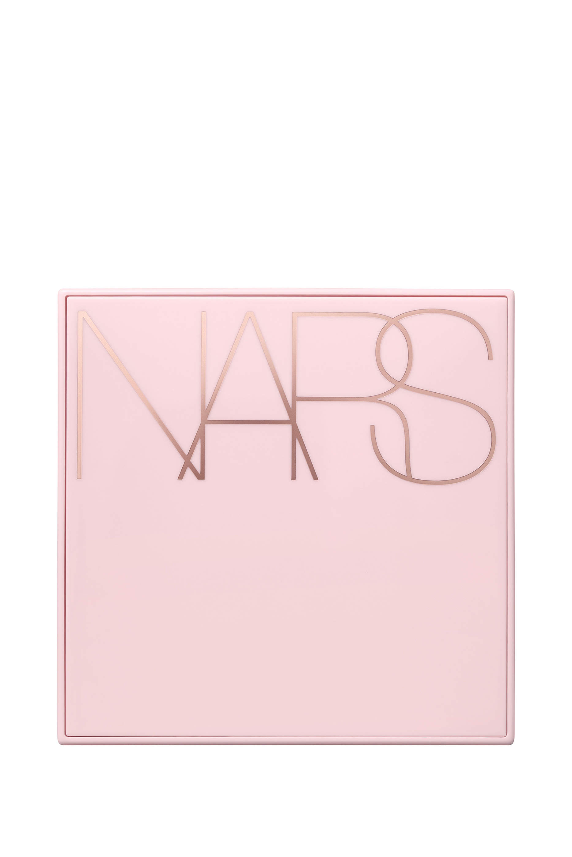 Afterglow Eyeshadow Palette