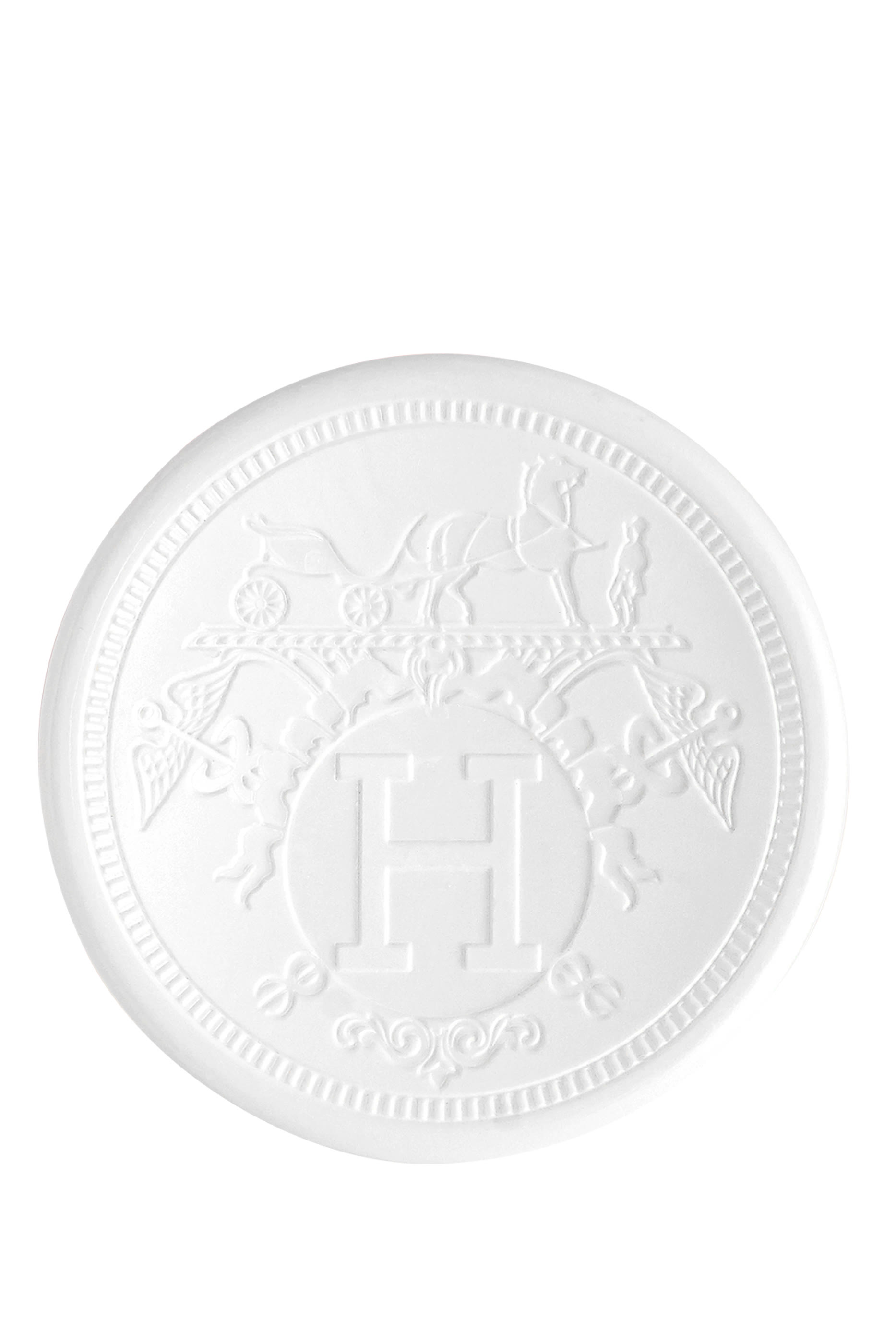 Herm&egrave;sistible, Infused Care Lip Oil