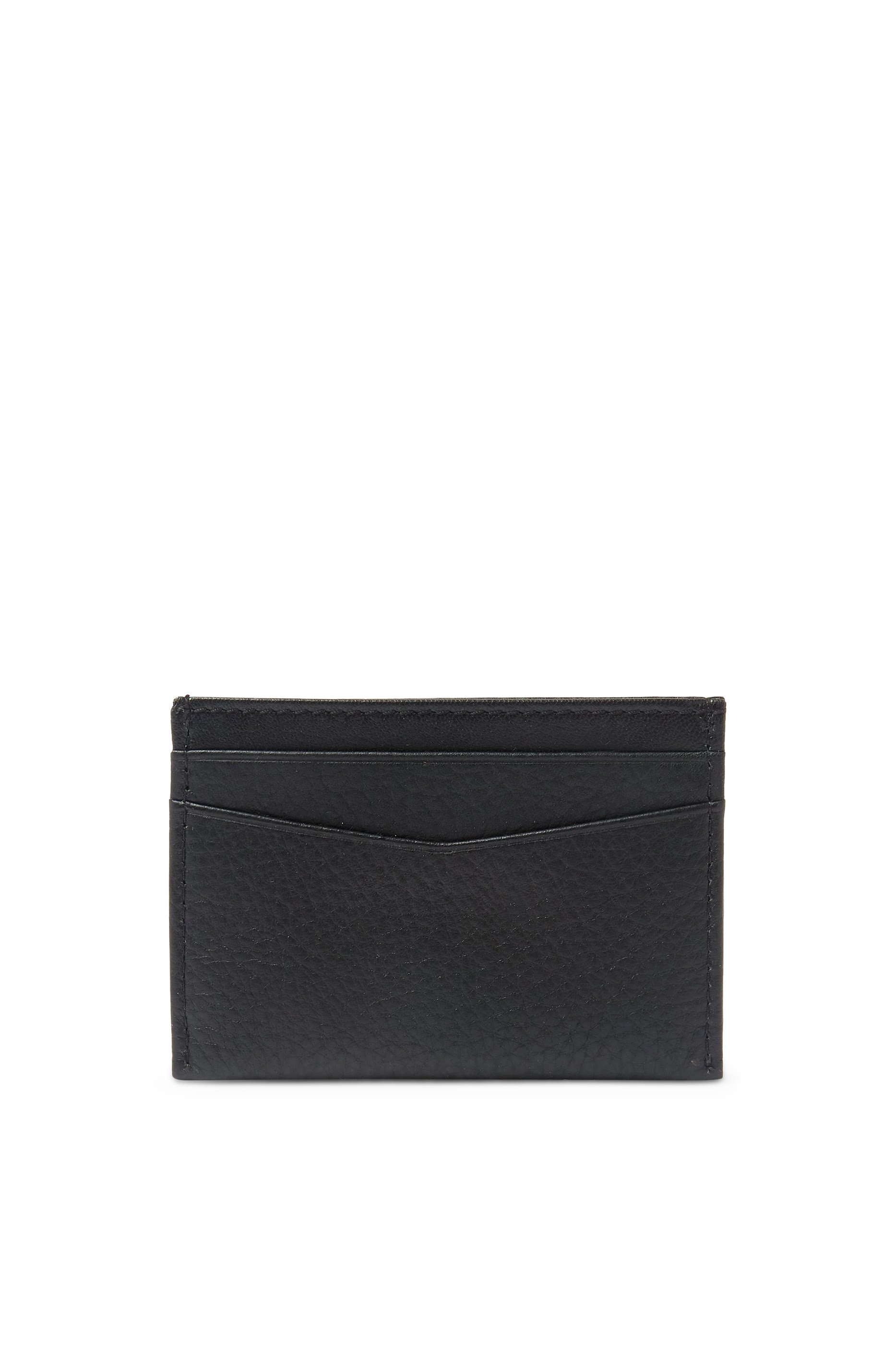 Crosstown Card Holder