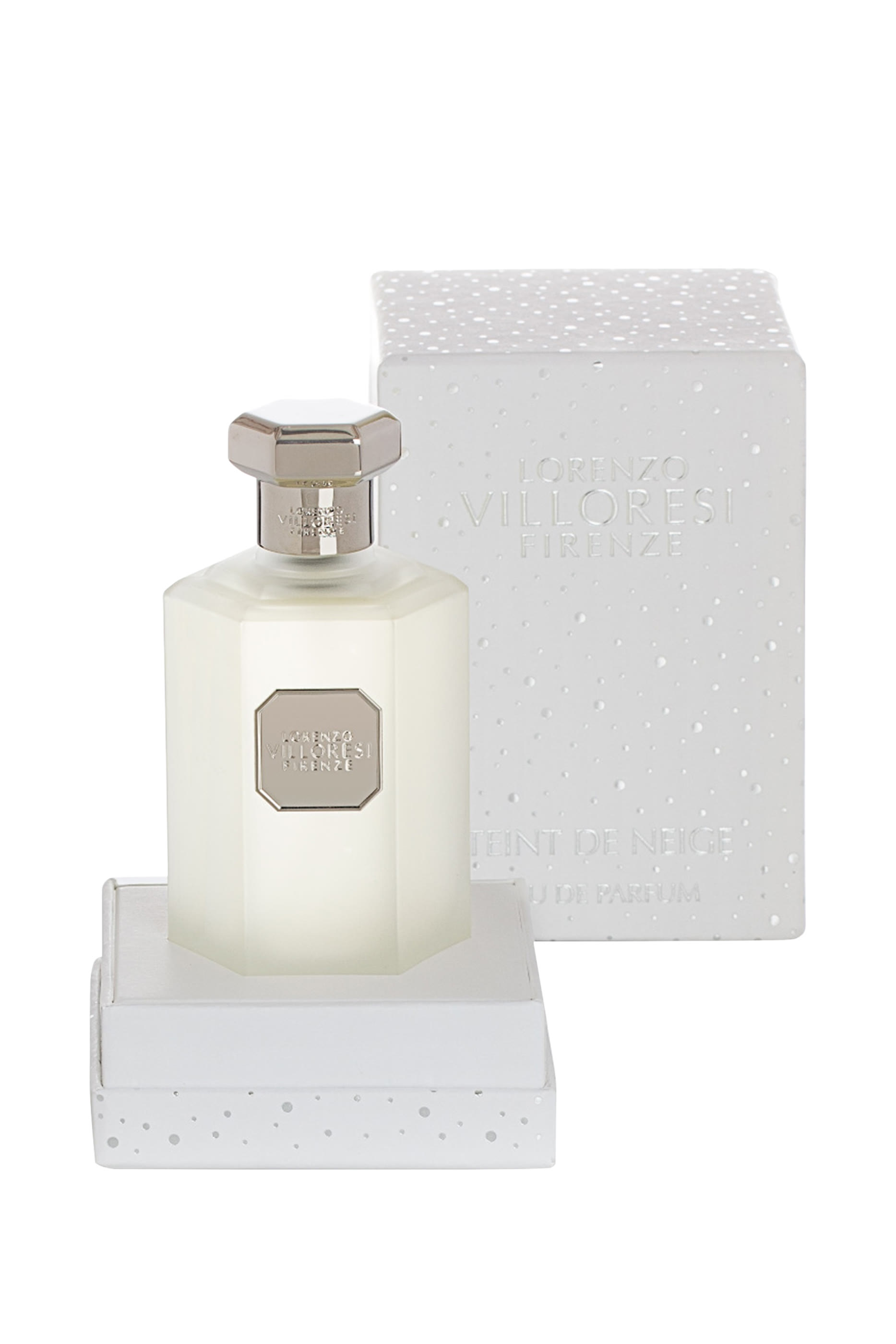 Teint de Neige Eau de Parfum Extra