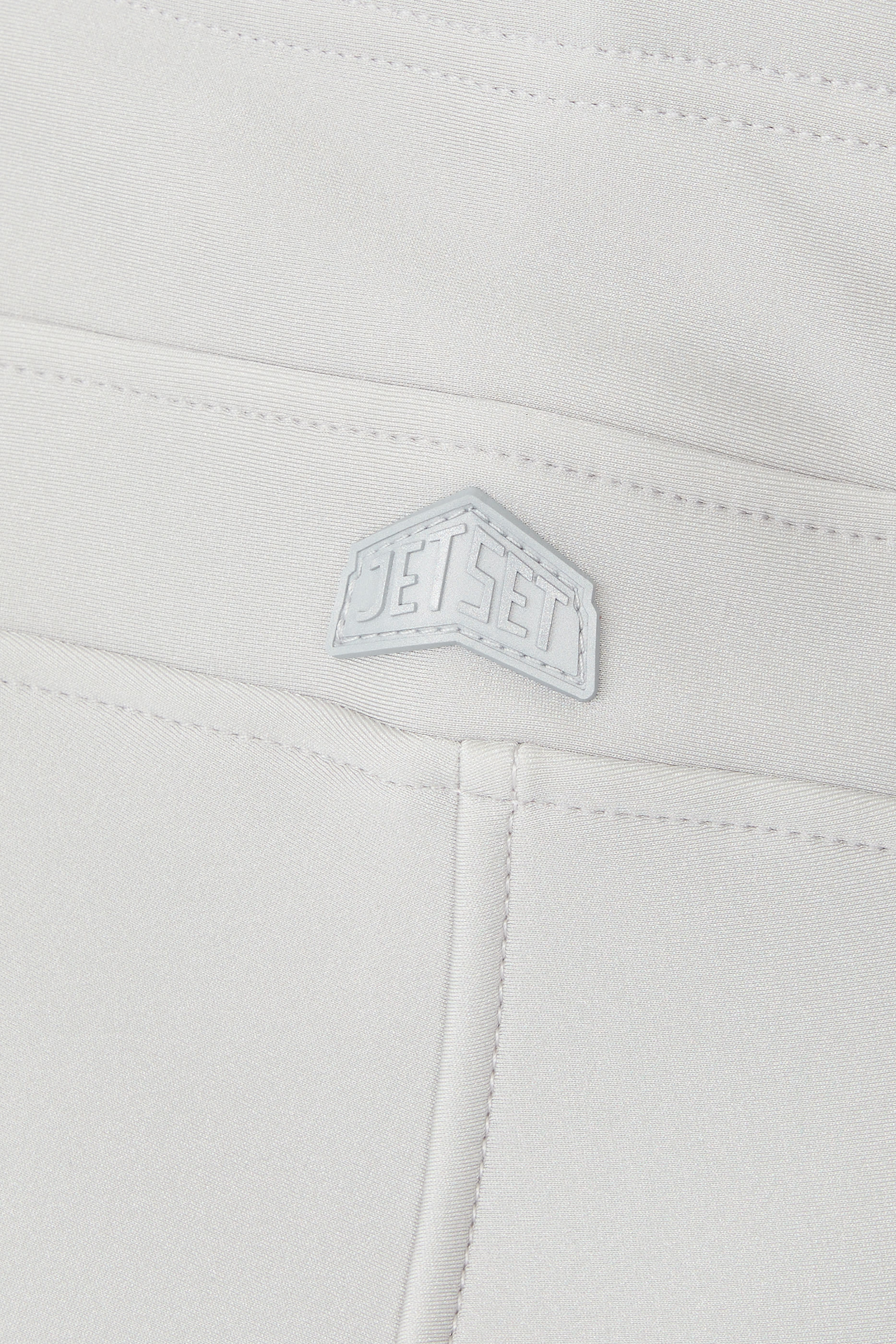 Pegaso Soft Shell Pants