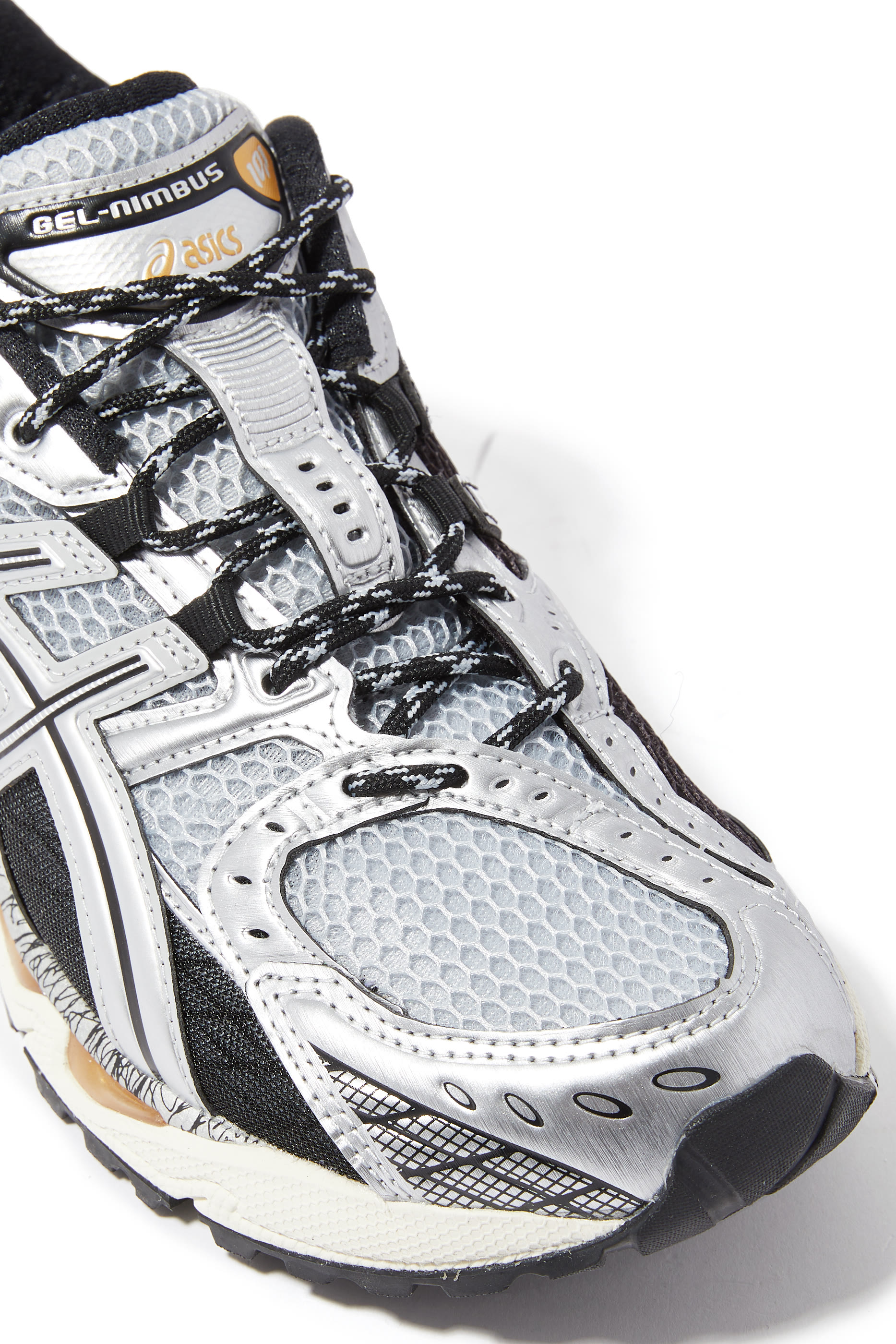 Gel-Nimbus 10.1 Sneakers