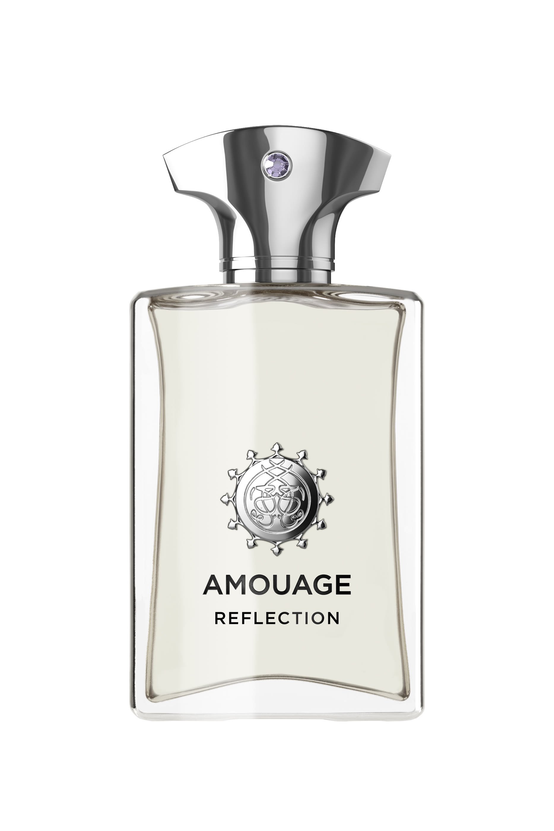 Reflection Man Eau de Parfum
