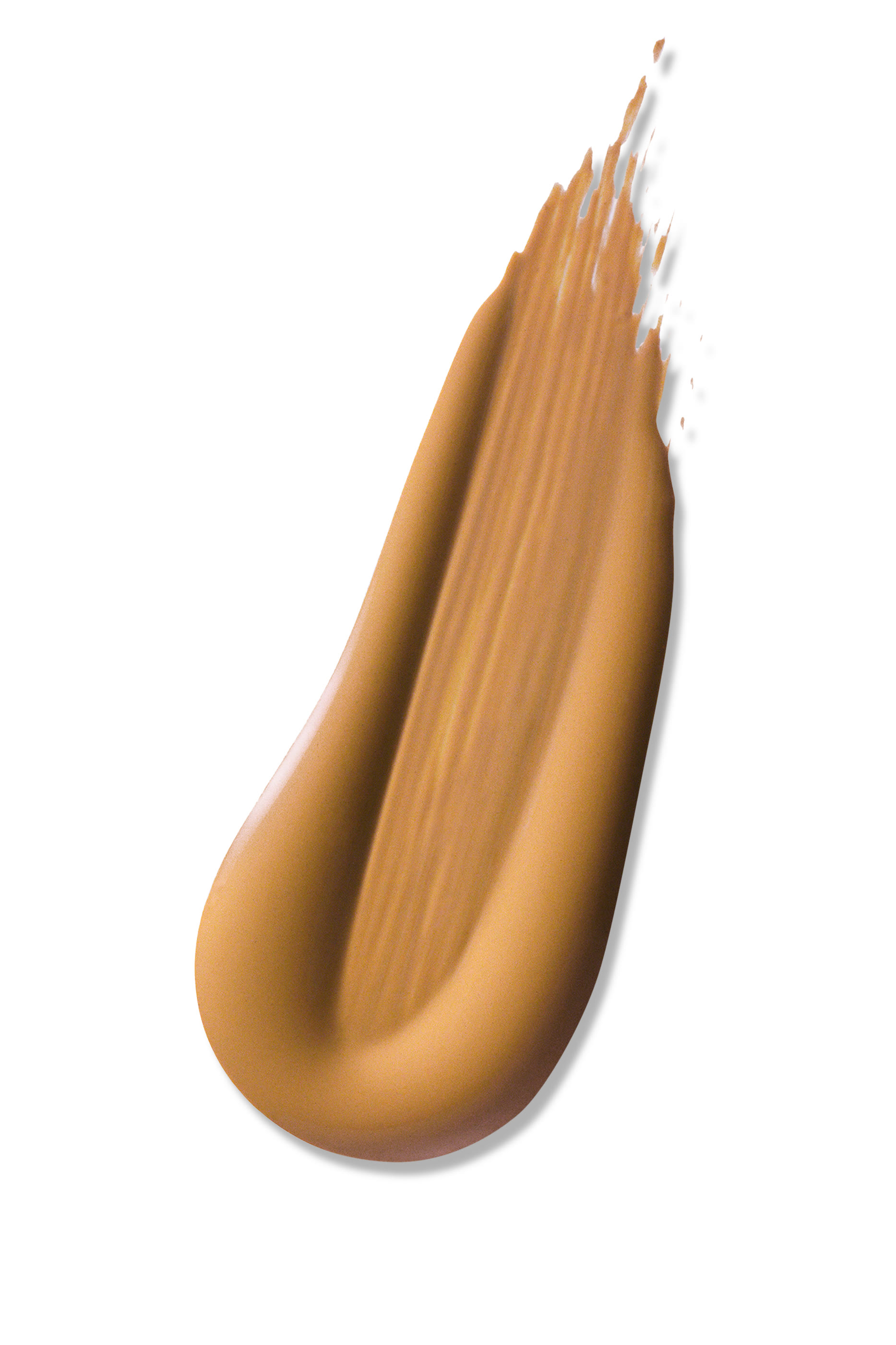 Double Wear Stay-in-Place Foundation