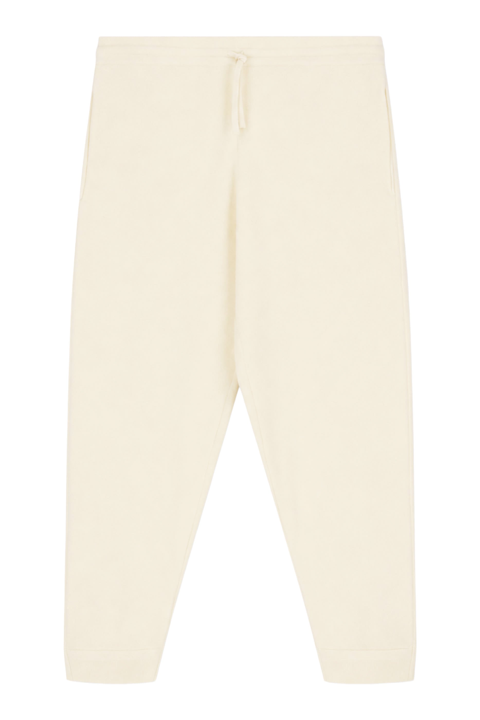 Travel Essential Joggers