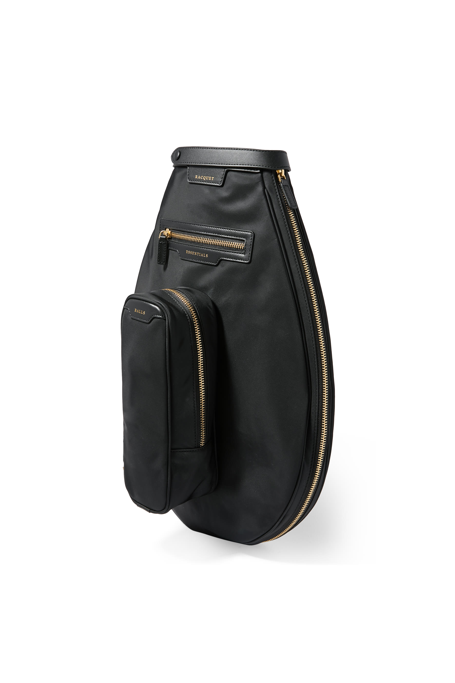 Tennis Racquet Cover