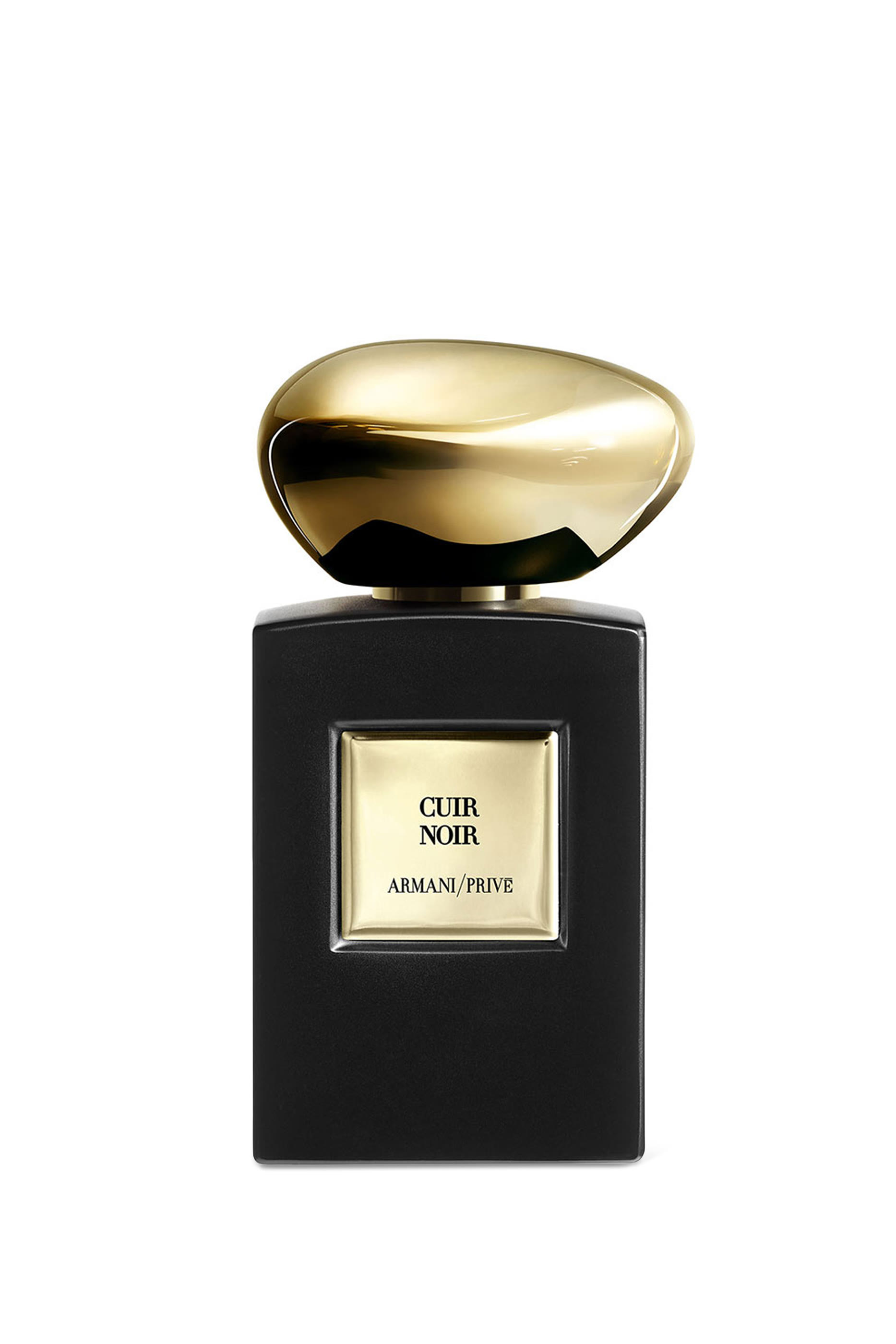 Priv&eacute; Cuir Noir Eau de Parfum