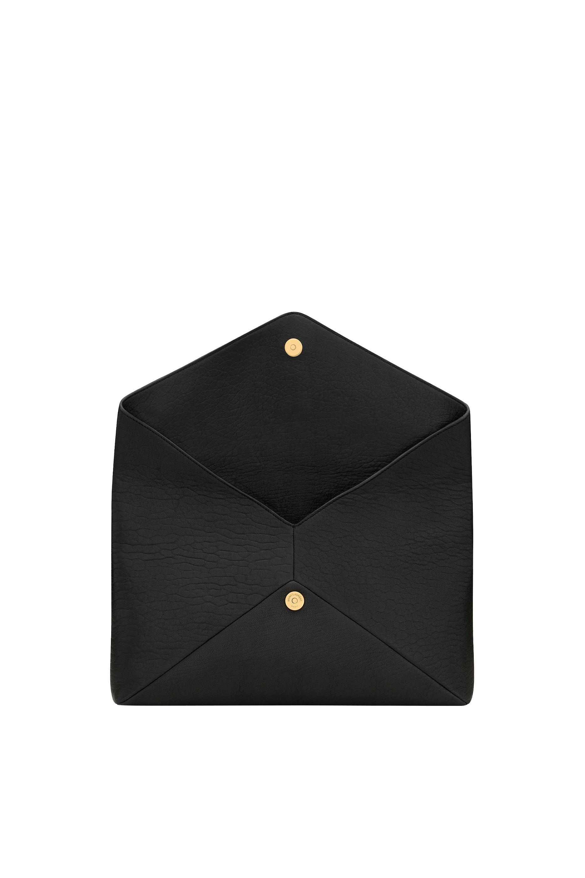 Cassandre Large Envelope Pouch