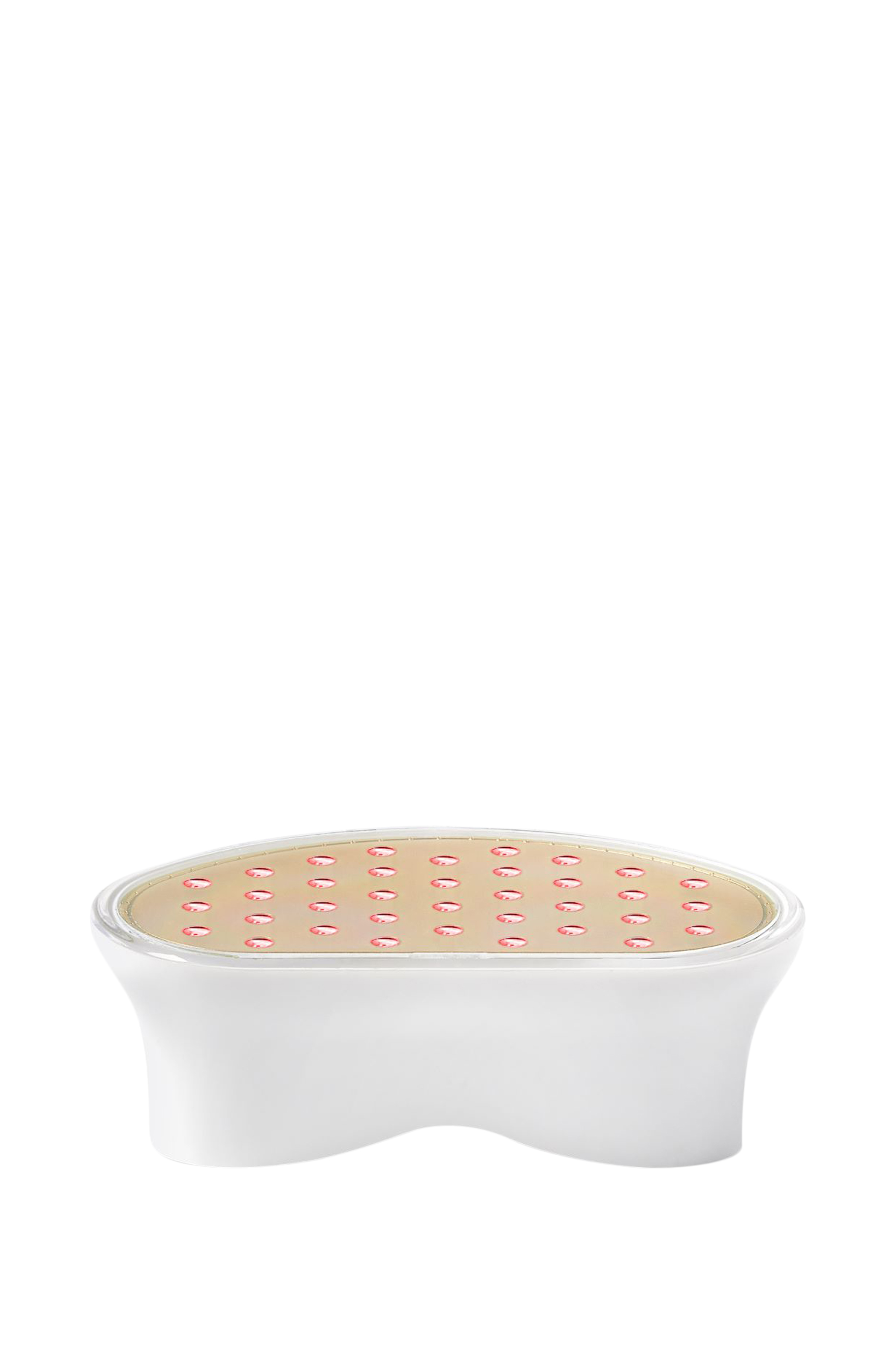 Trinity+ Wrinkle Reducer Attachment