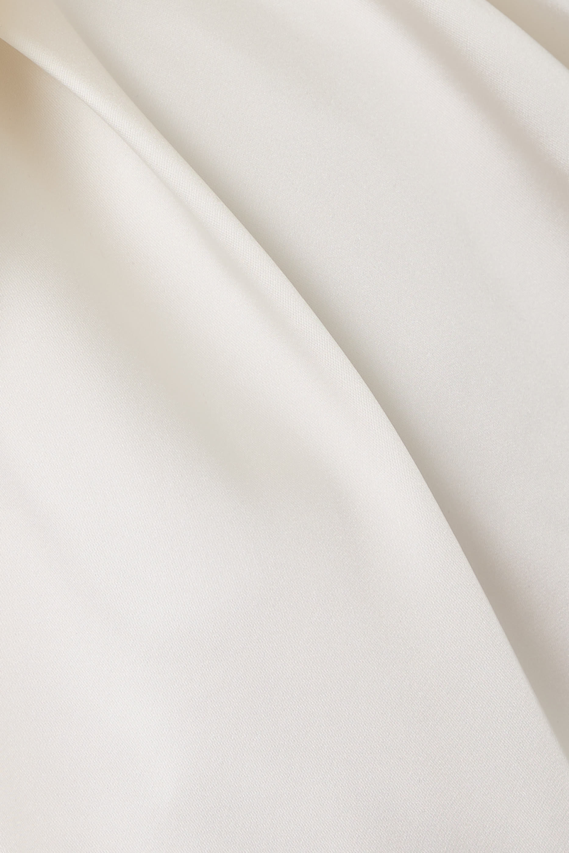 Posana Evening Dress