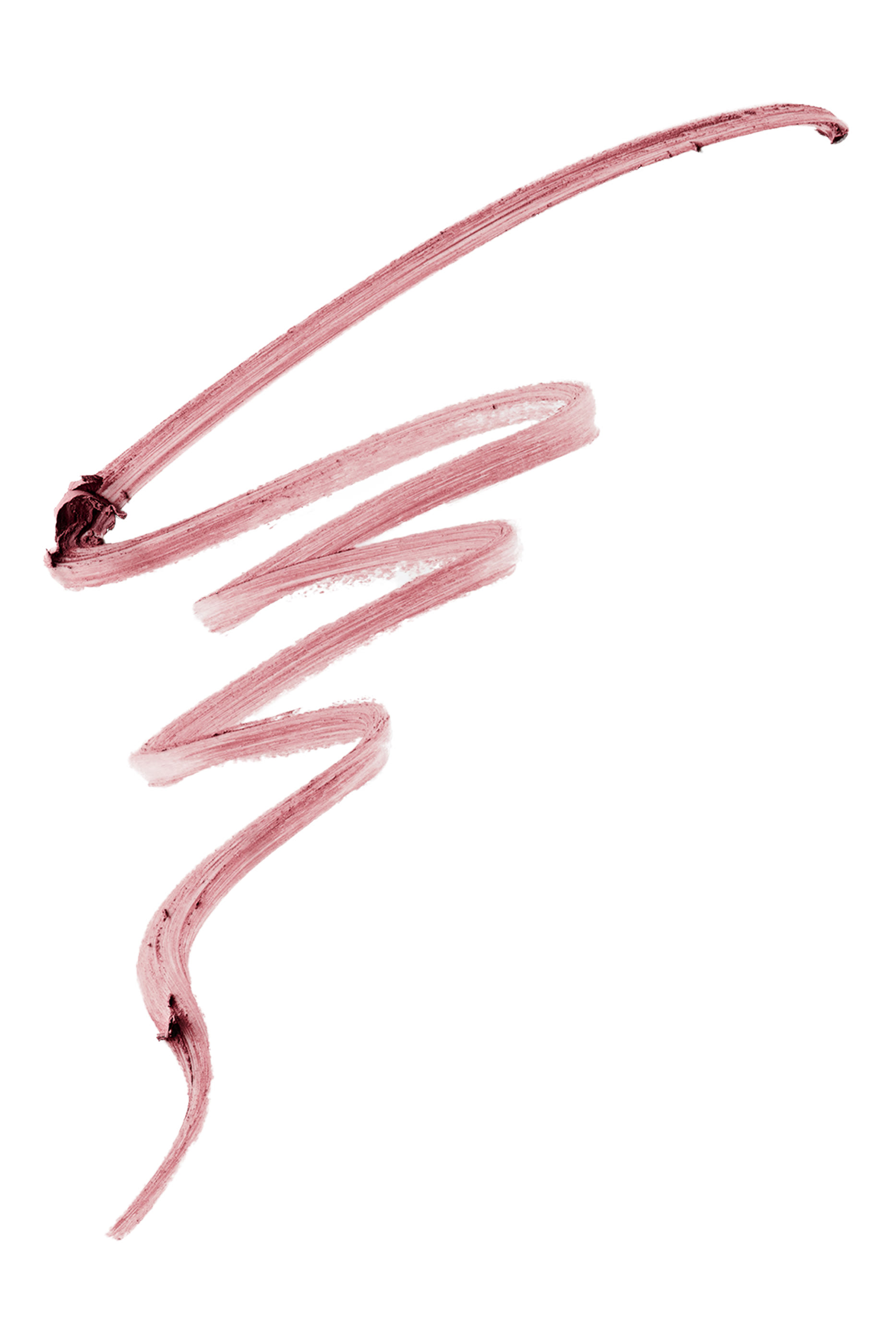 Quickliner&trade; For Lips