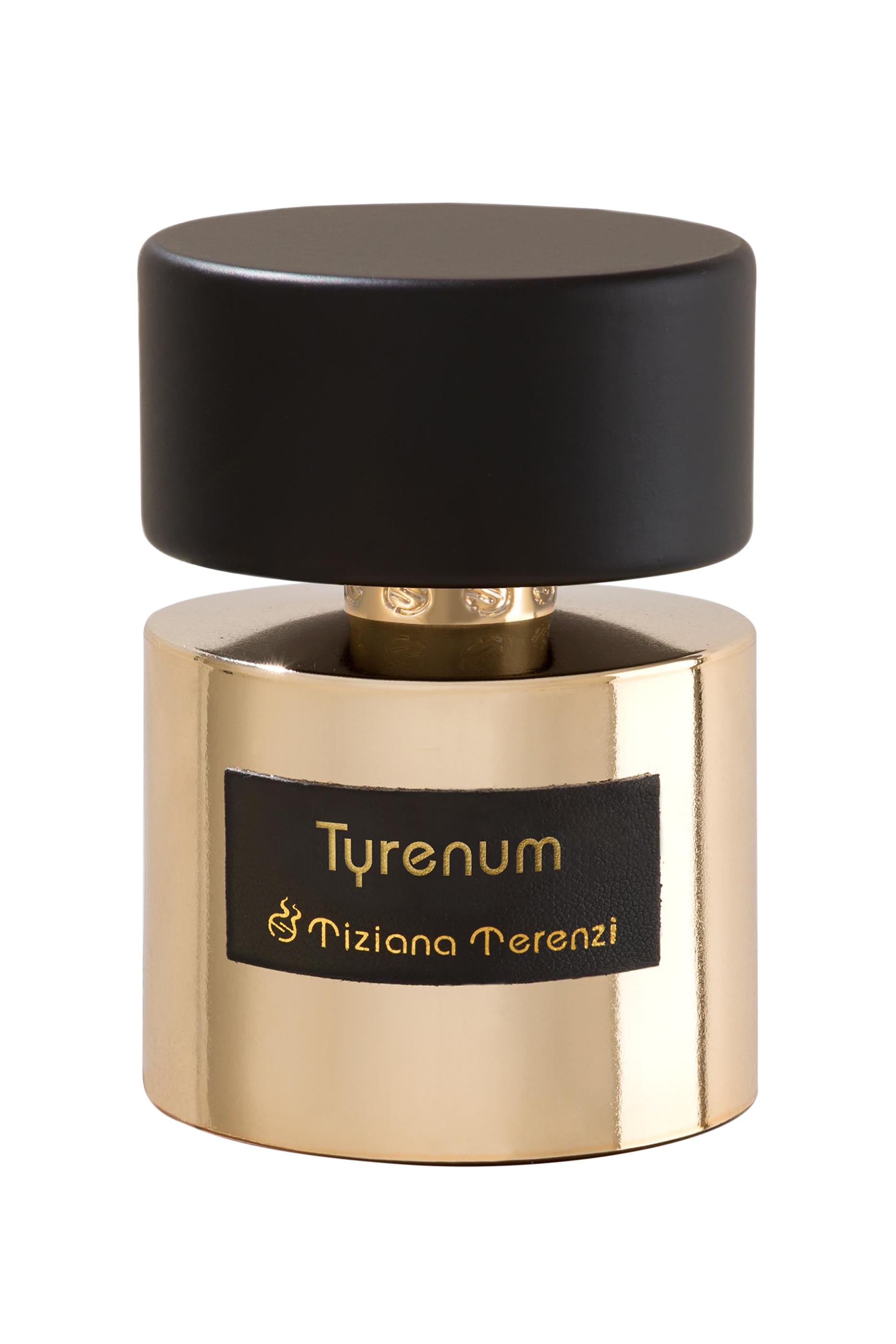 Tyrenum Extrait de Parfum