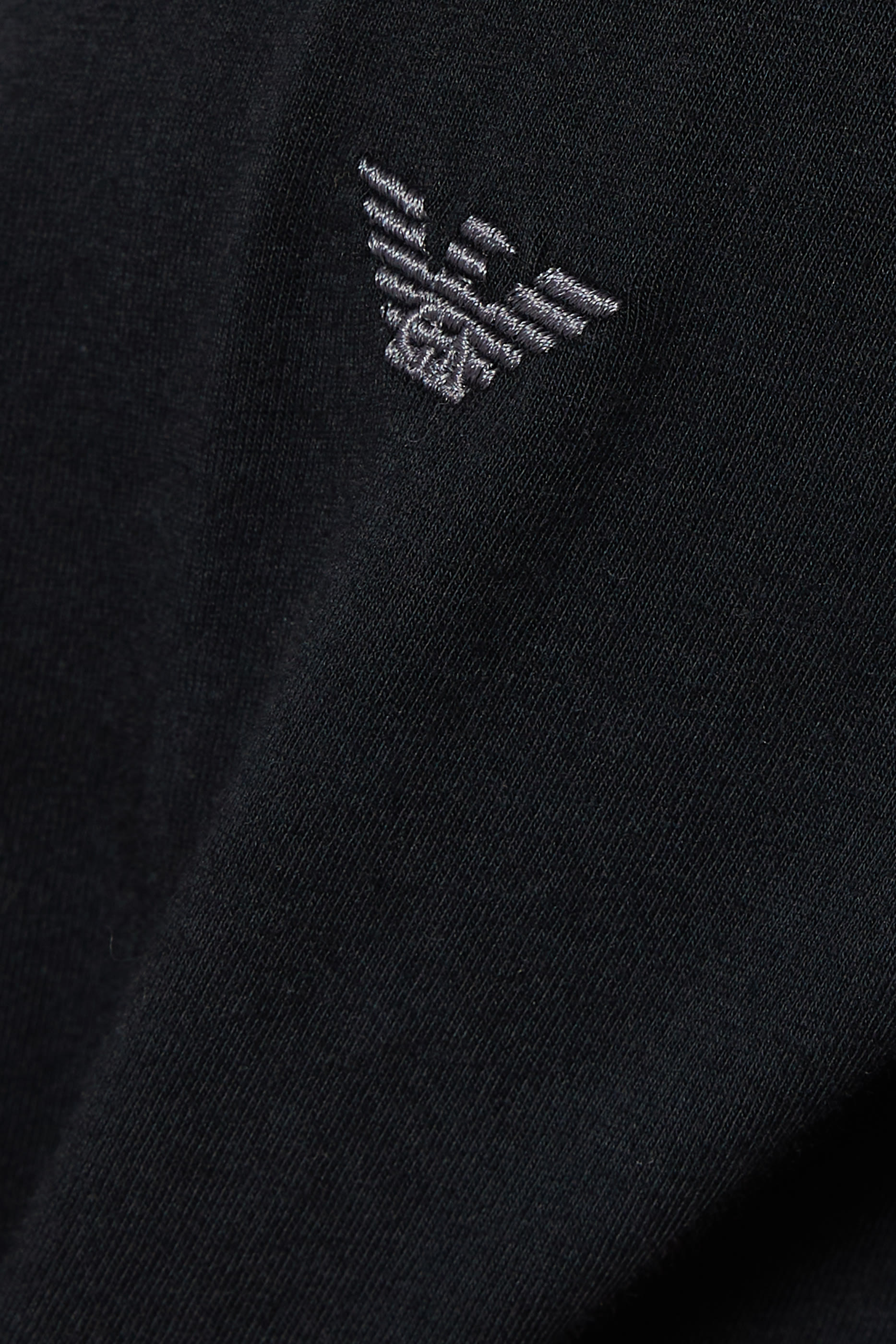 Mixed-Pattern Bermuda Short Pyjamas