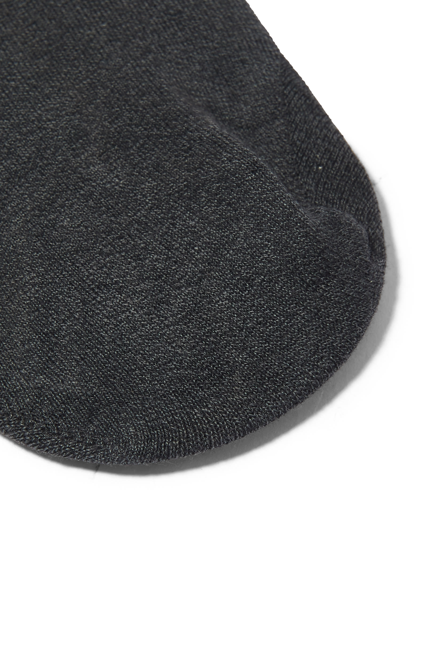 Technical No Show Socks