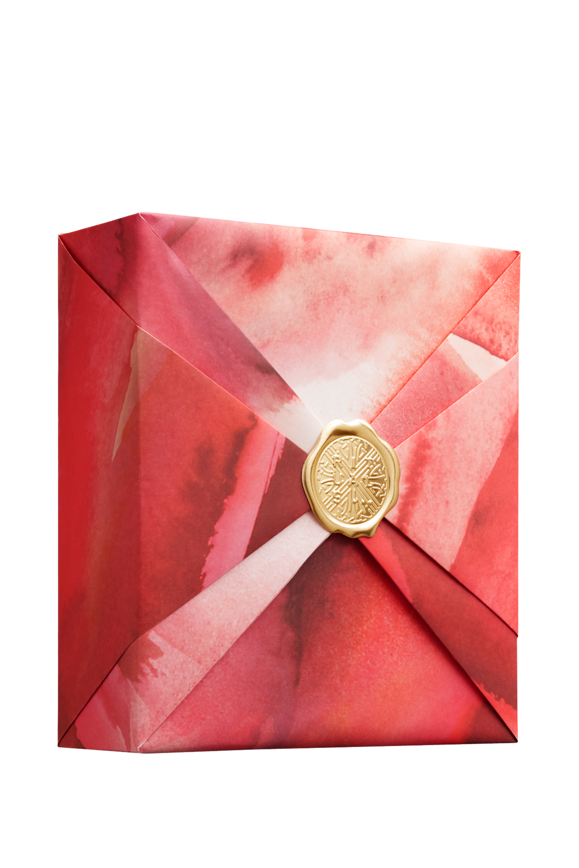 The Ritual of Ayurveda Medium Gift Set