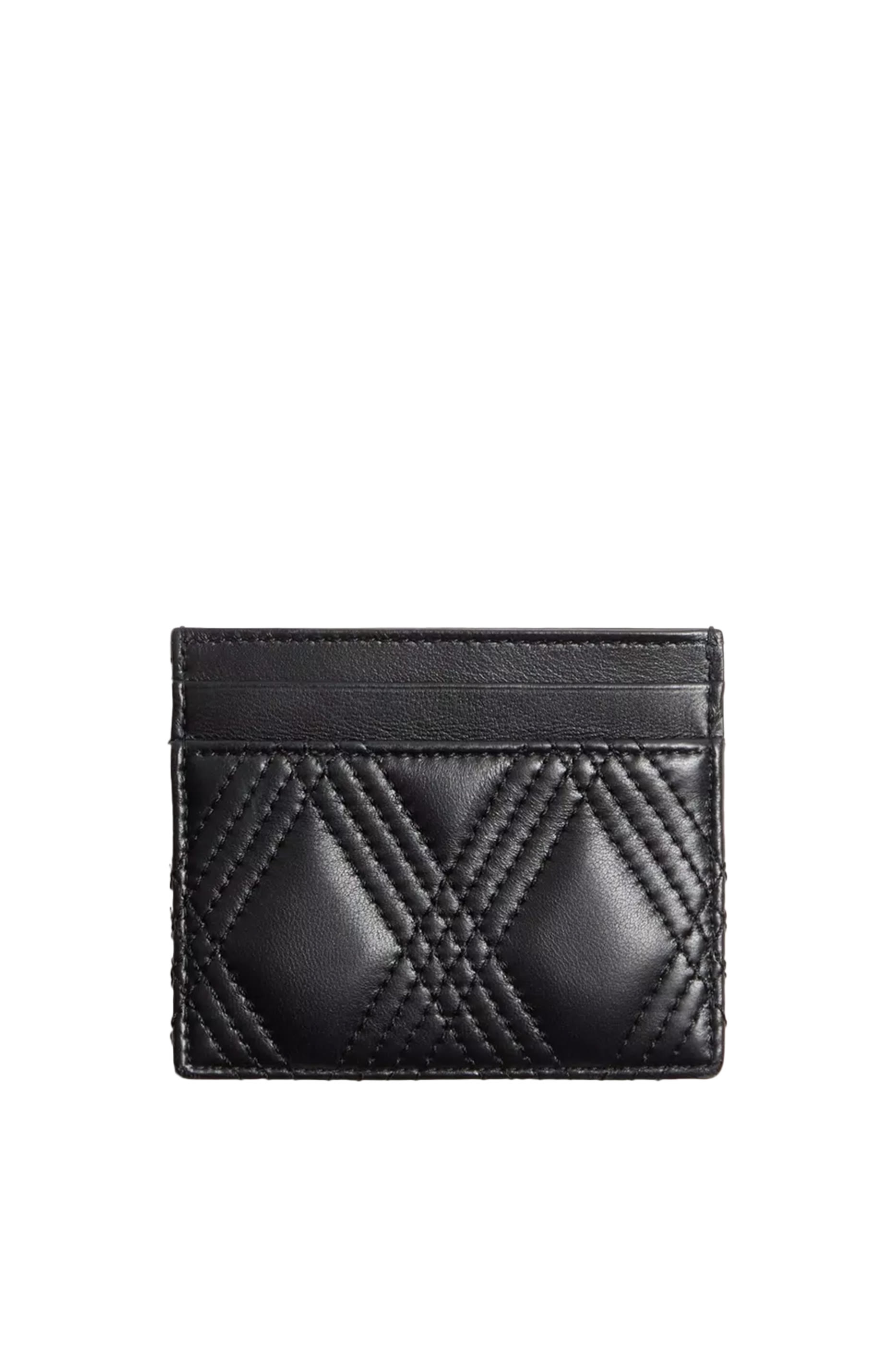 Quiltie 67 Card Holder