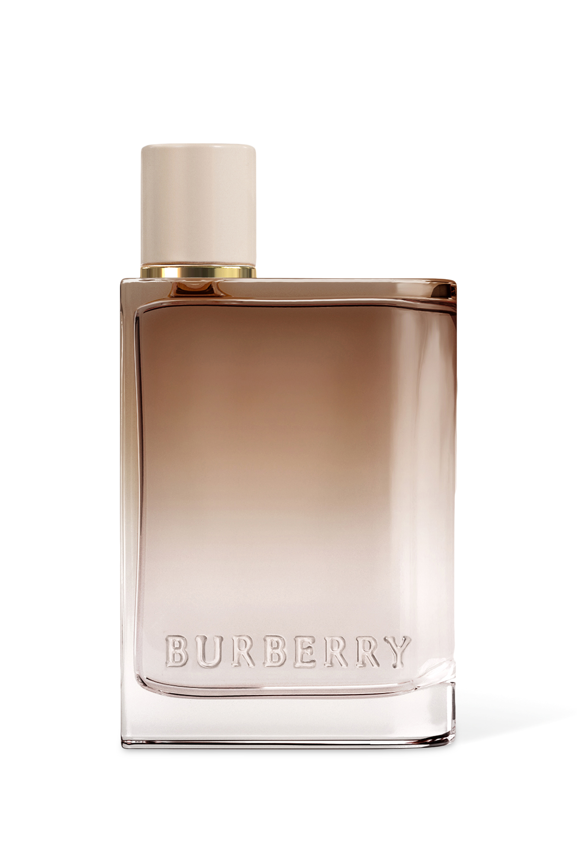 Her Intense Eau De Parfum