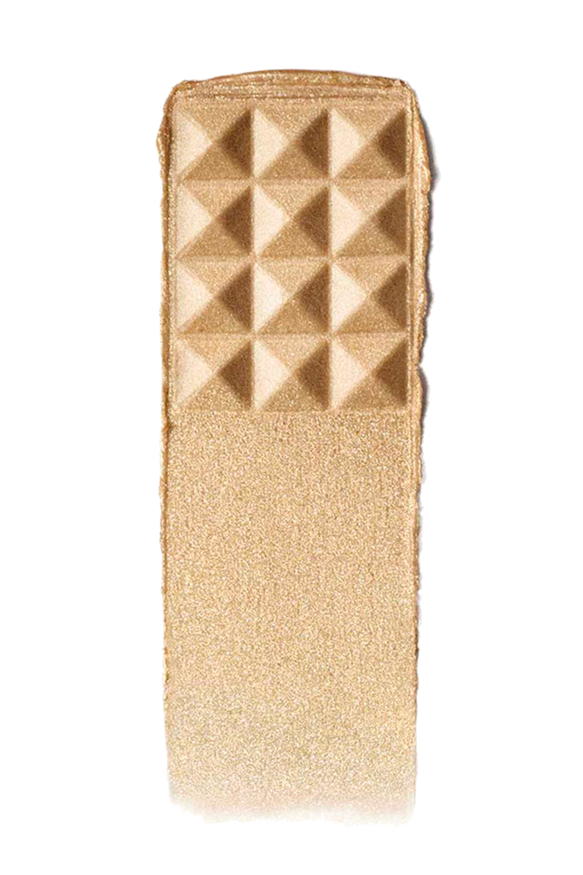 Spike Ultimatte Lipstick