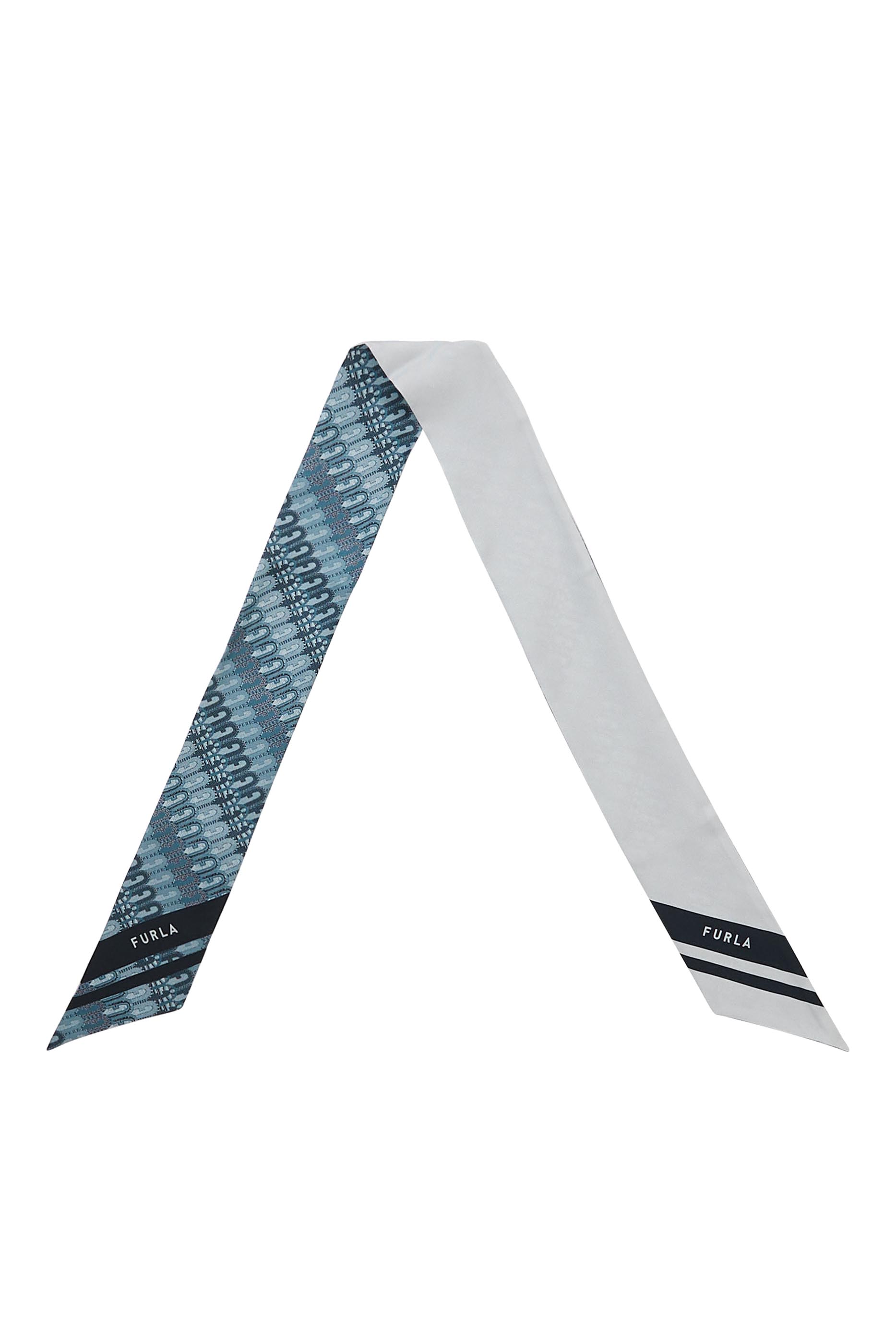 Furla Metropolis Bandeau