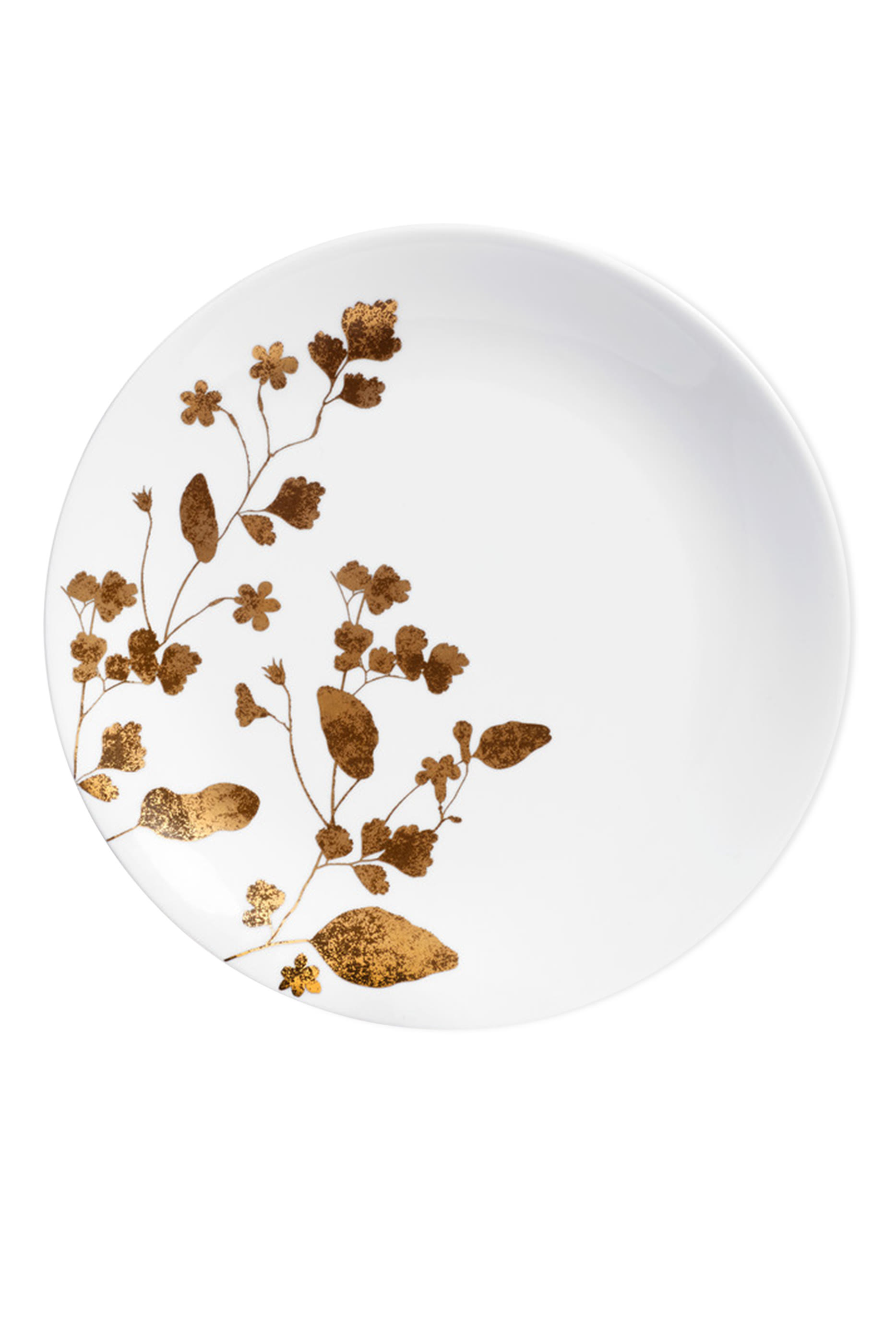 Jardin 20 Salad Plate