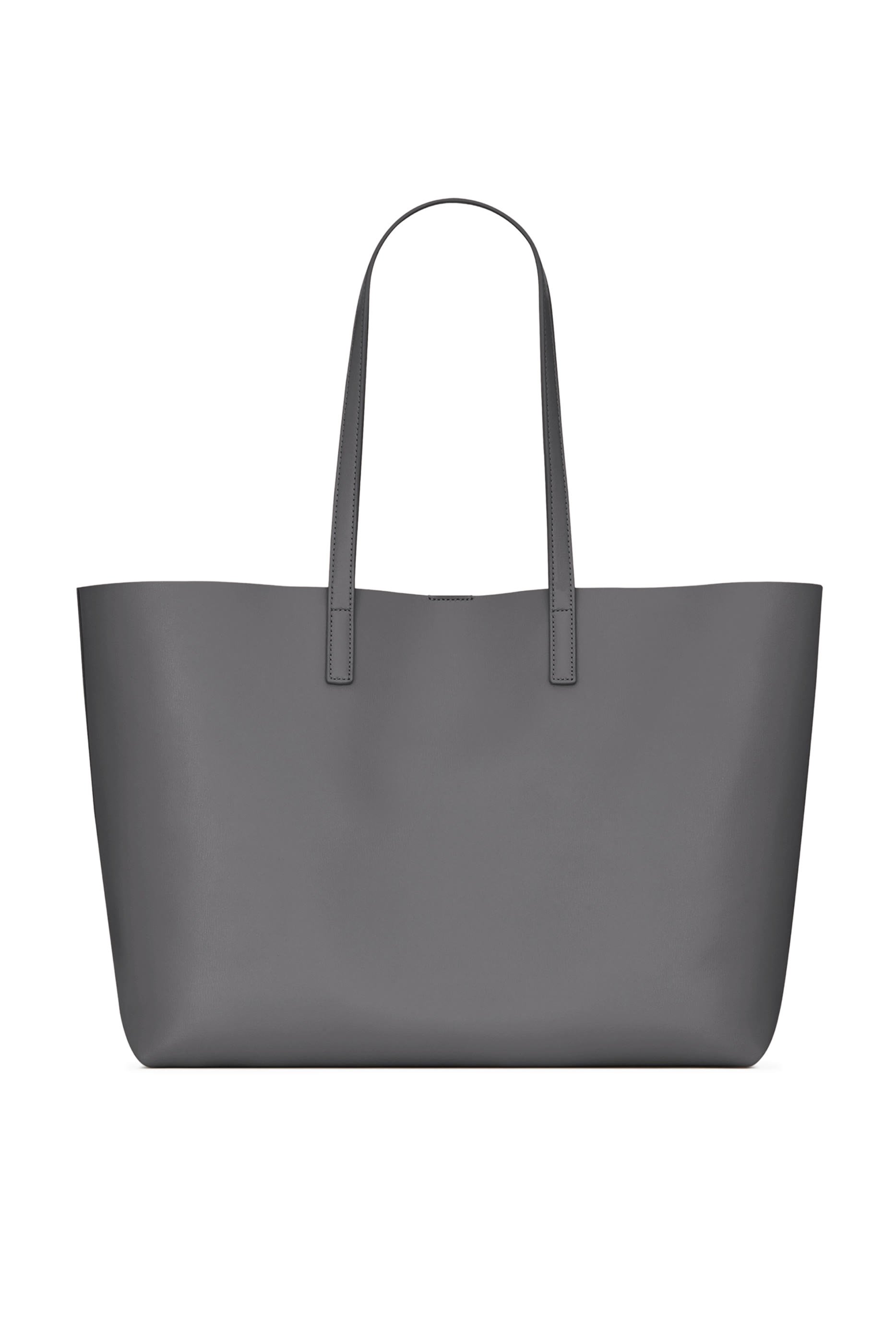 East/West Shopping Bag