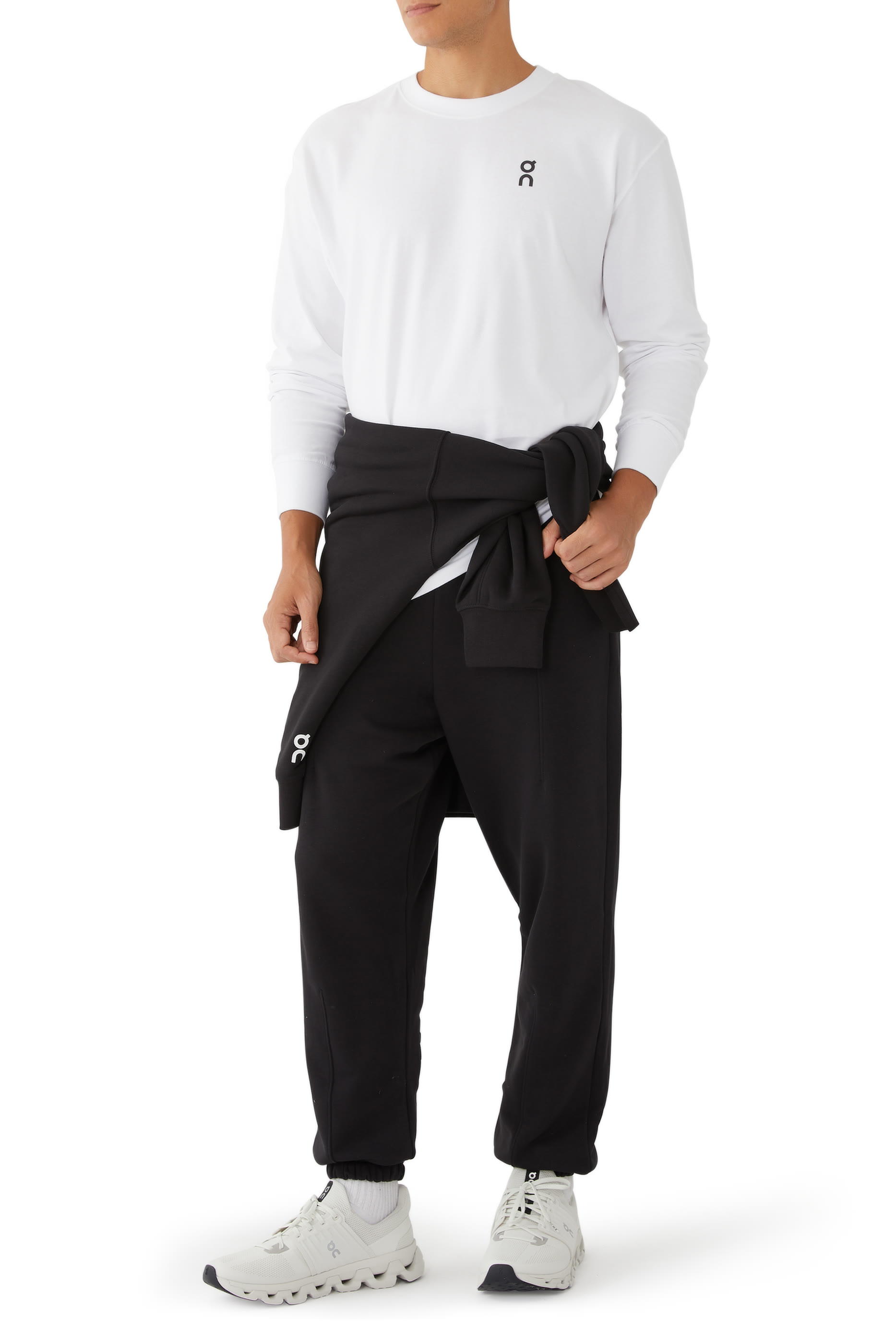 Mens Cloudswift 3 AD Sneakers