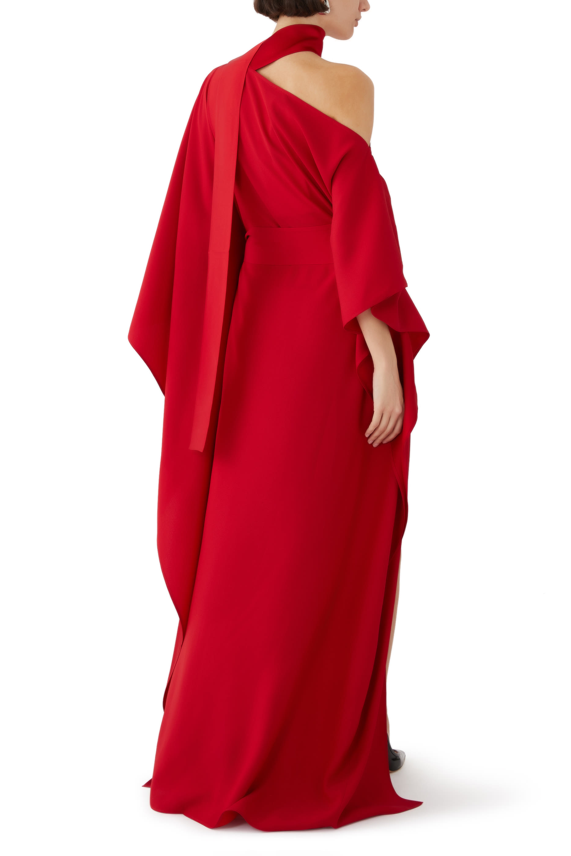 Taylor Kaftan