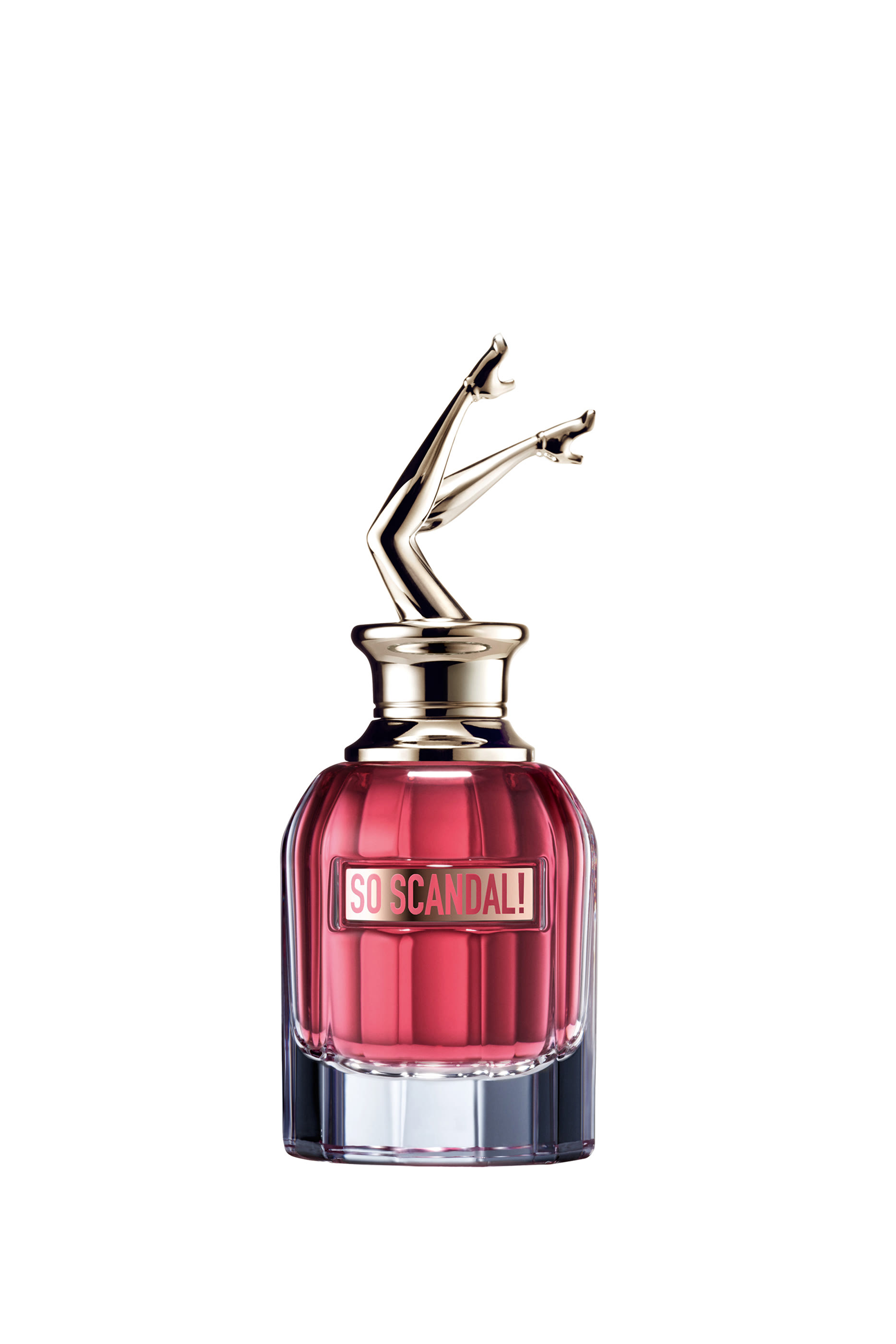 So Scandal Eau de Parfum