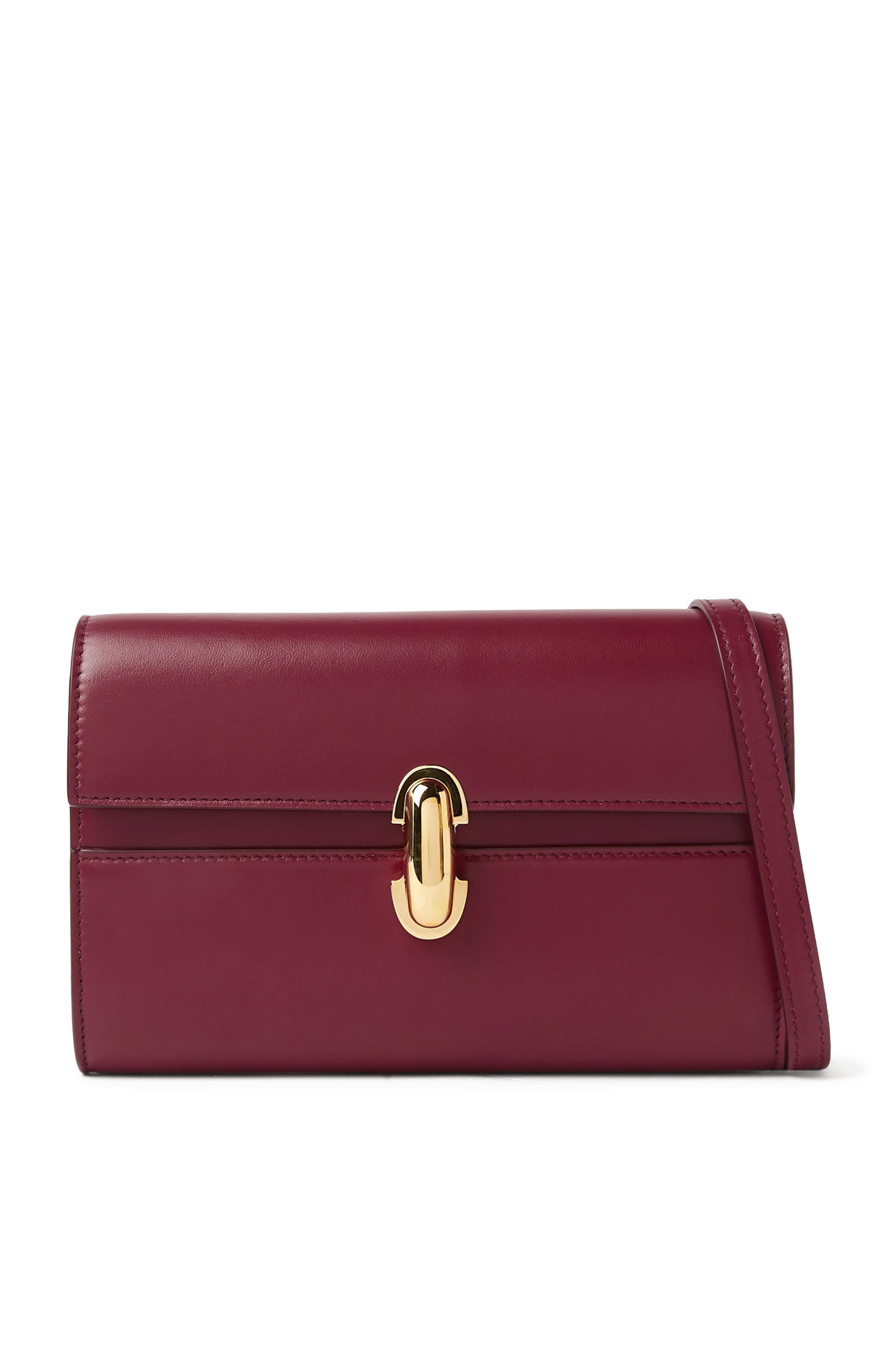 Symmetry Mini Bag 