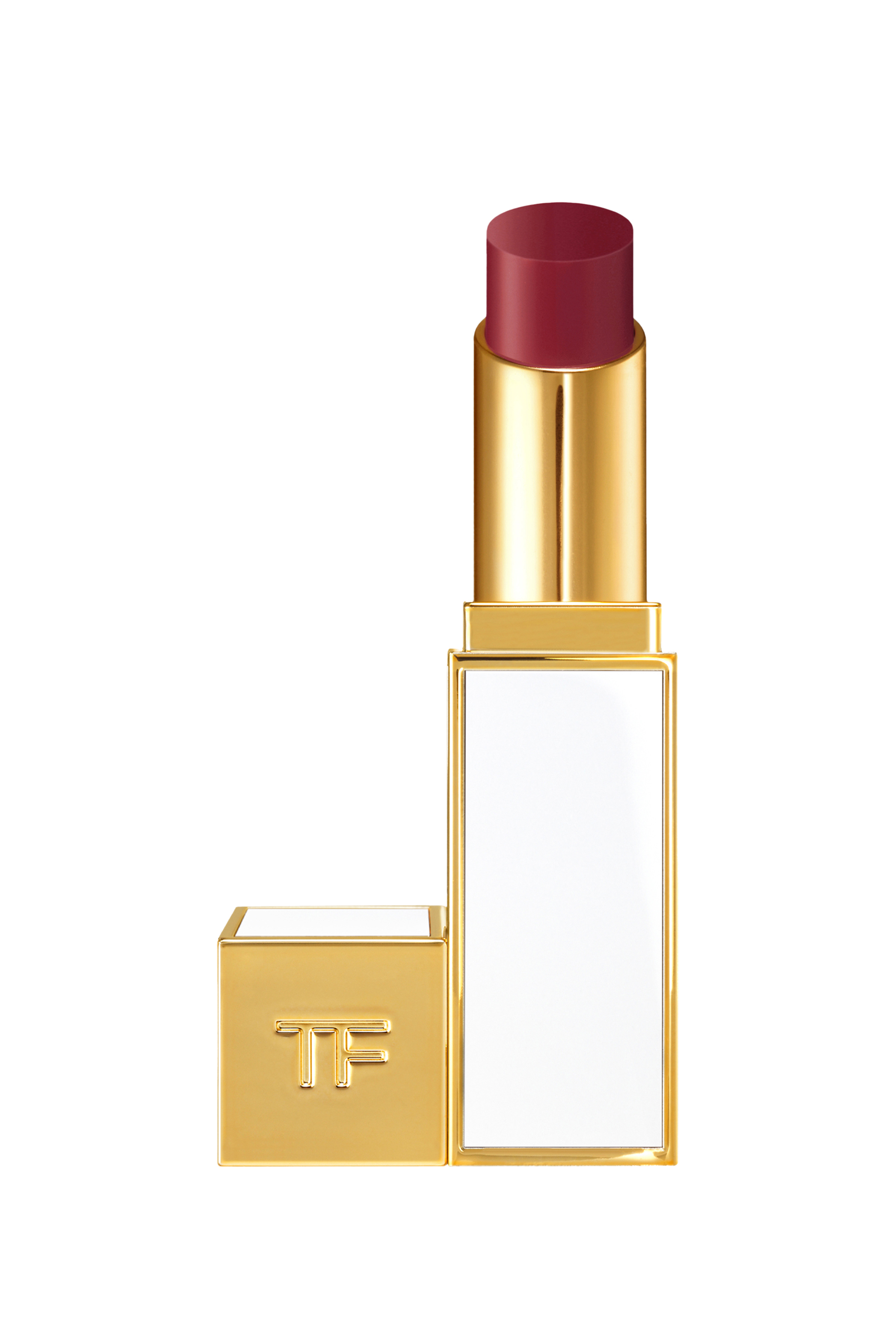 Ultra-Shine Lip Color Lipstick