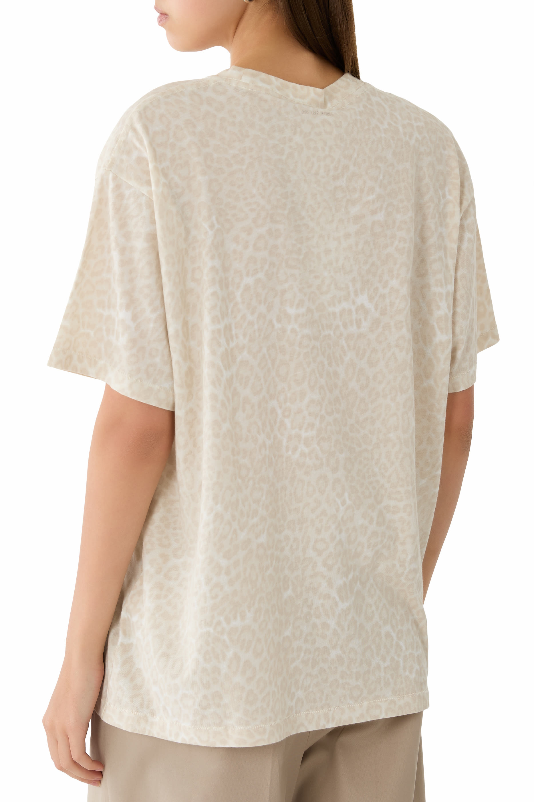 Cade T-Shirt