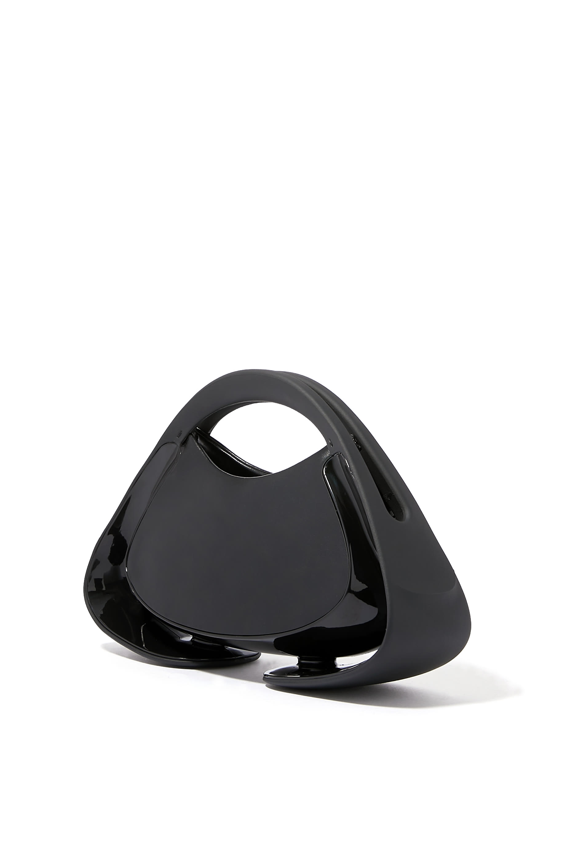 Jolie Madame Small Bag