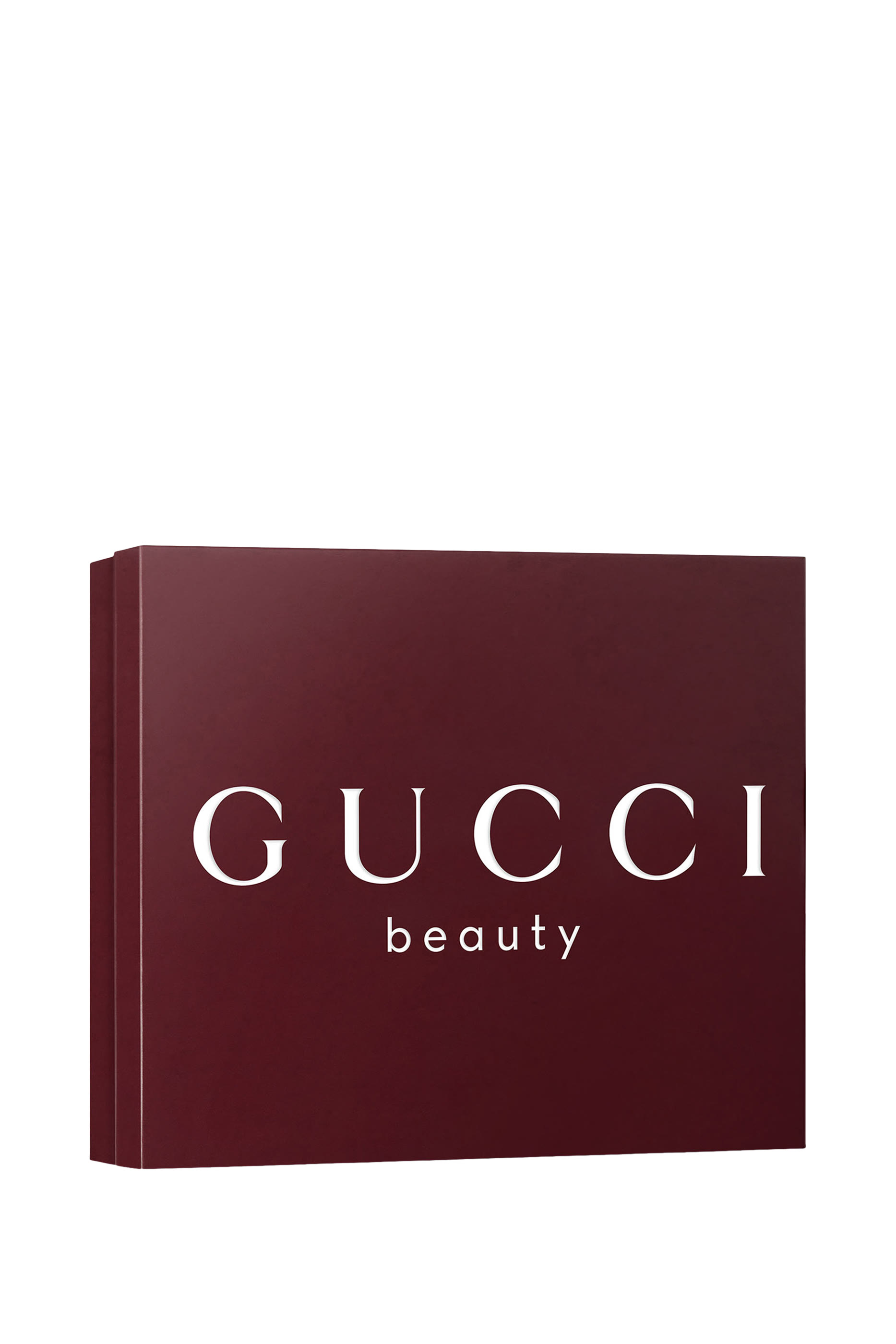 Flora Gorgeous Gardenia  Eau de Parfum Gift Set