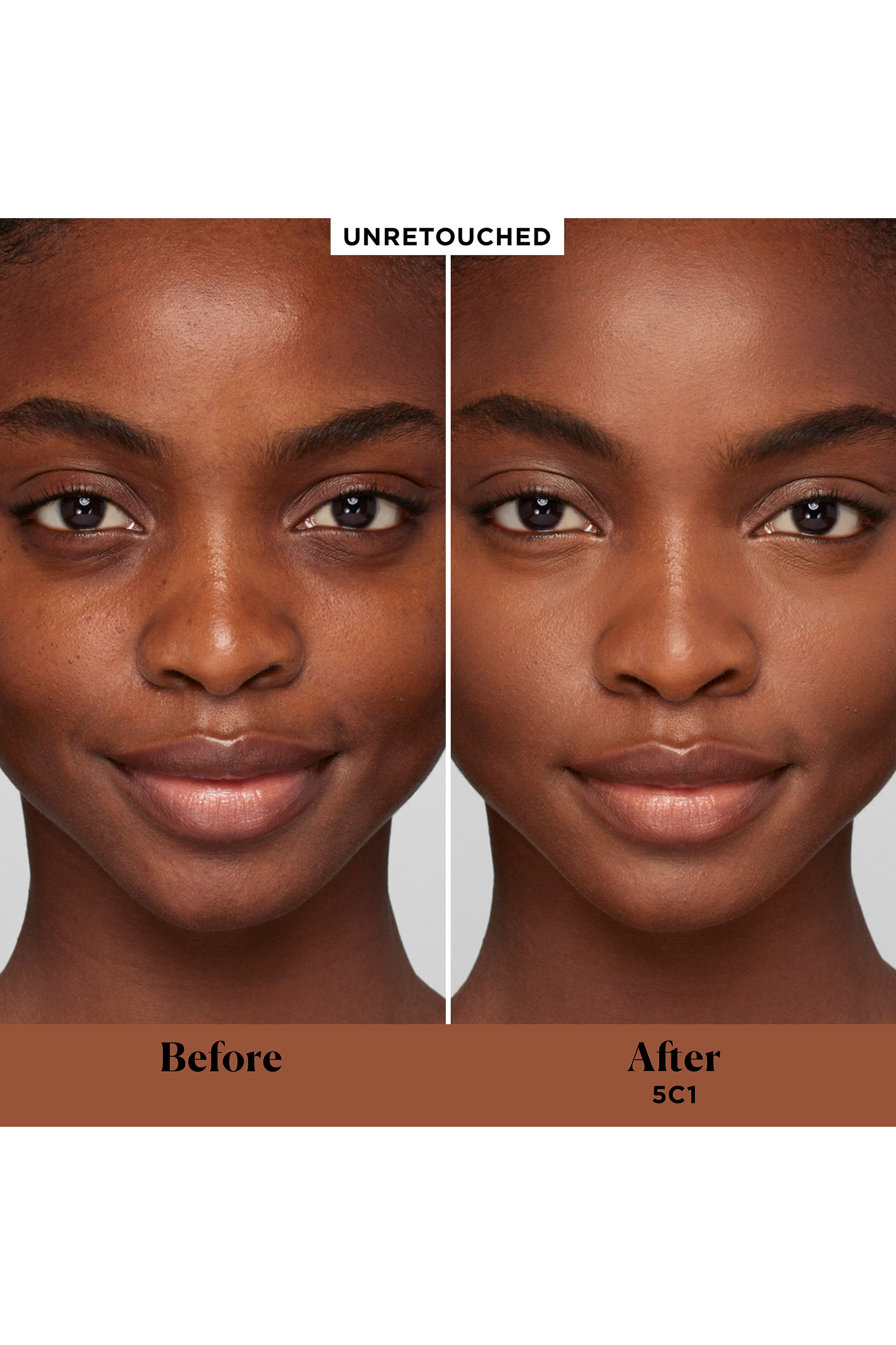 Real Flawless Weightless Perfecting Serum Concealer