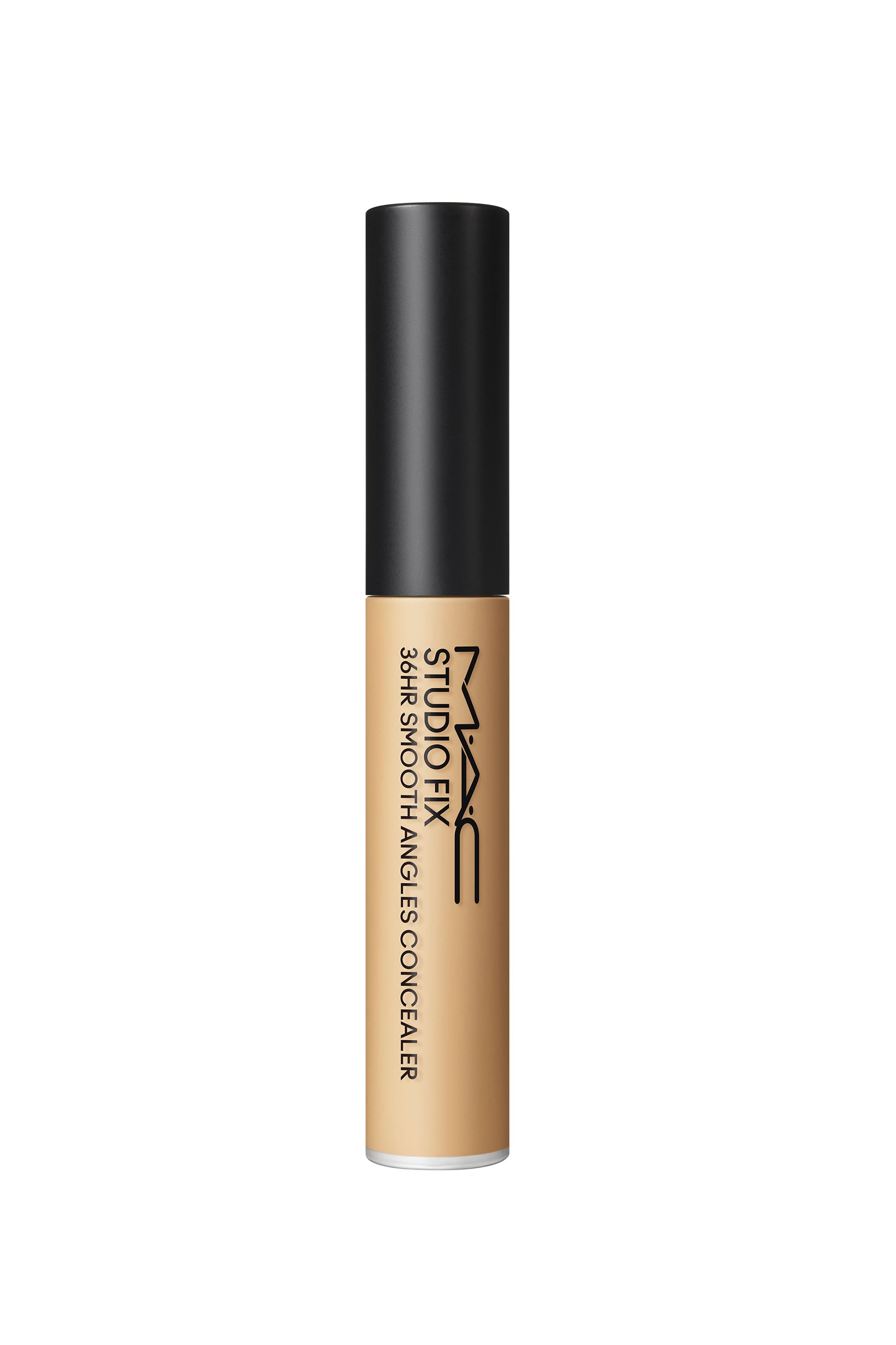 Studio Fix 36HR Smooth Angles Concealer