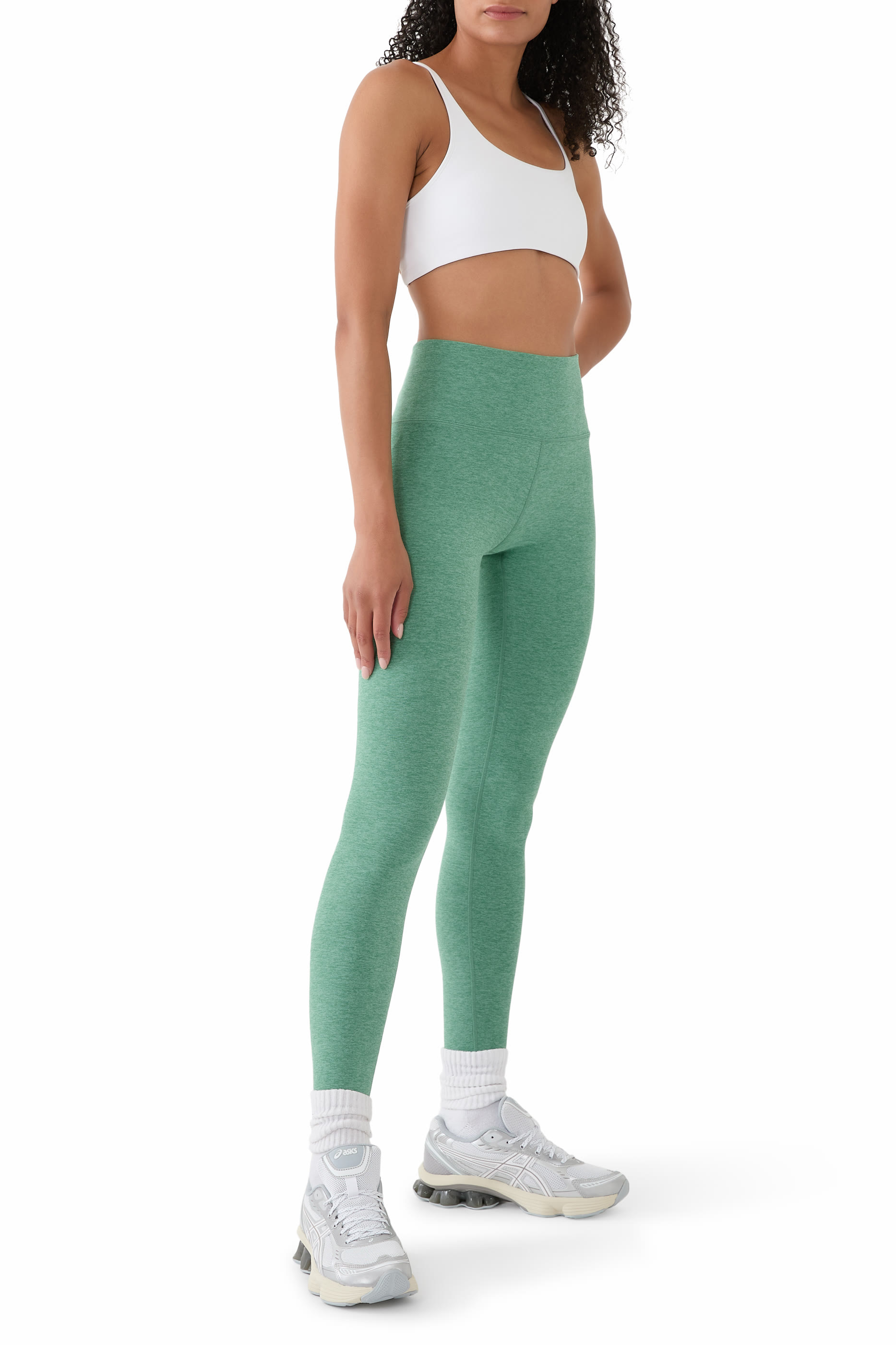 GEL-KINETIC FLUENT&trade; Shoes