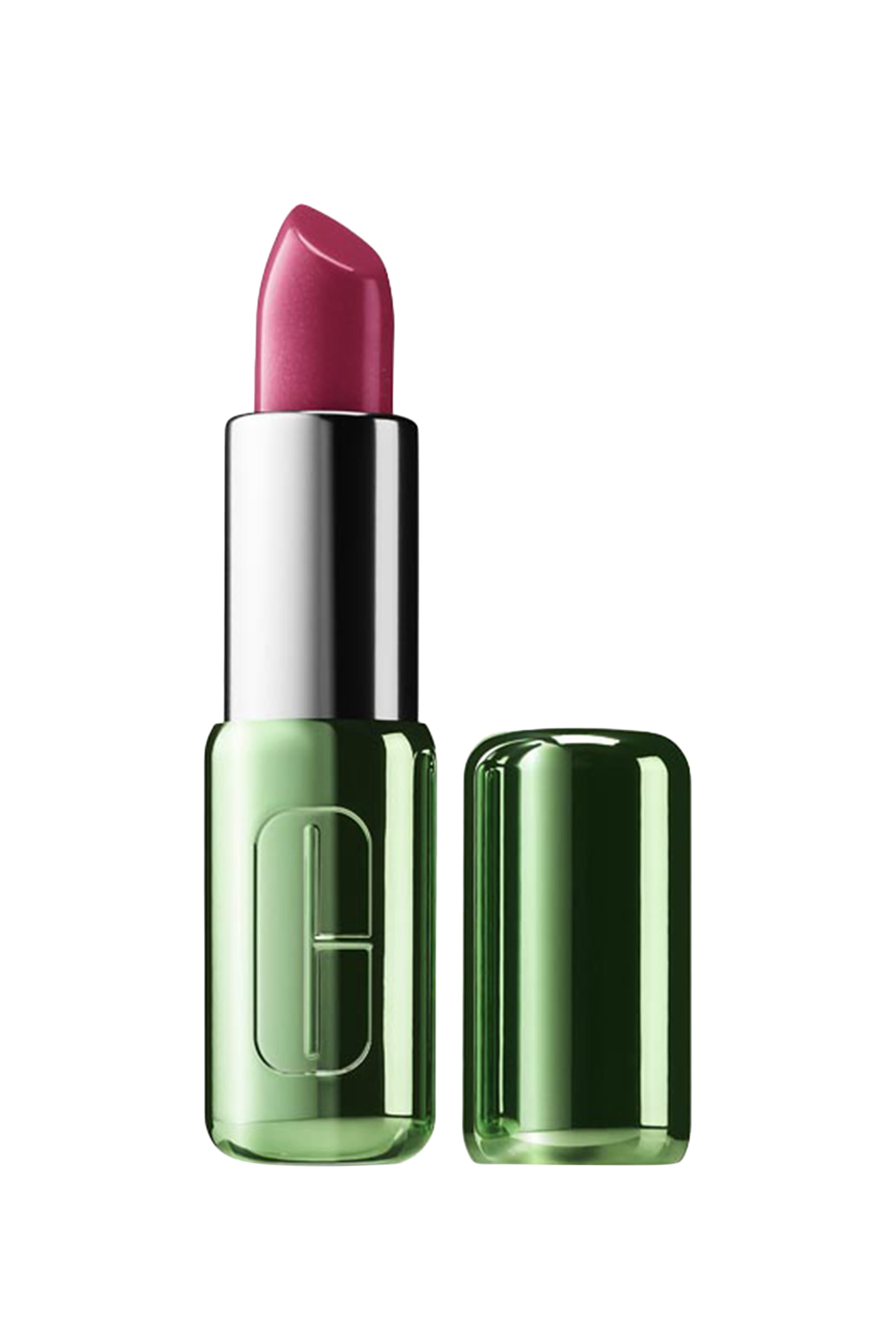 Pop&trade; Longwear Lipstick