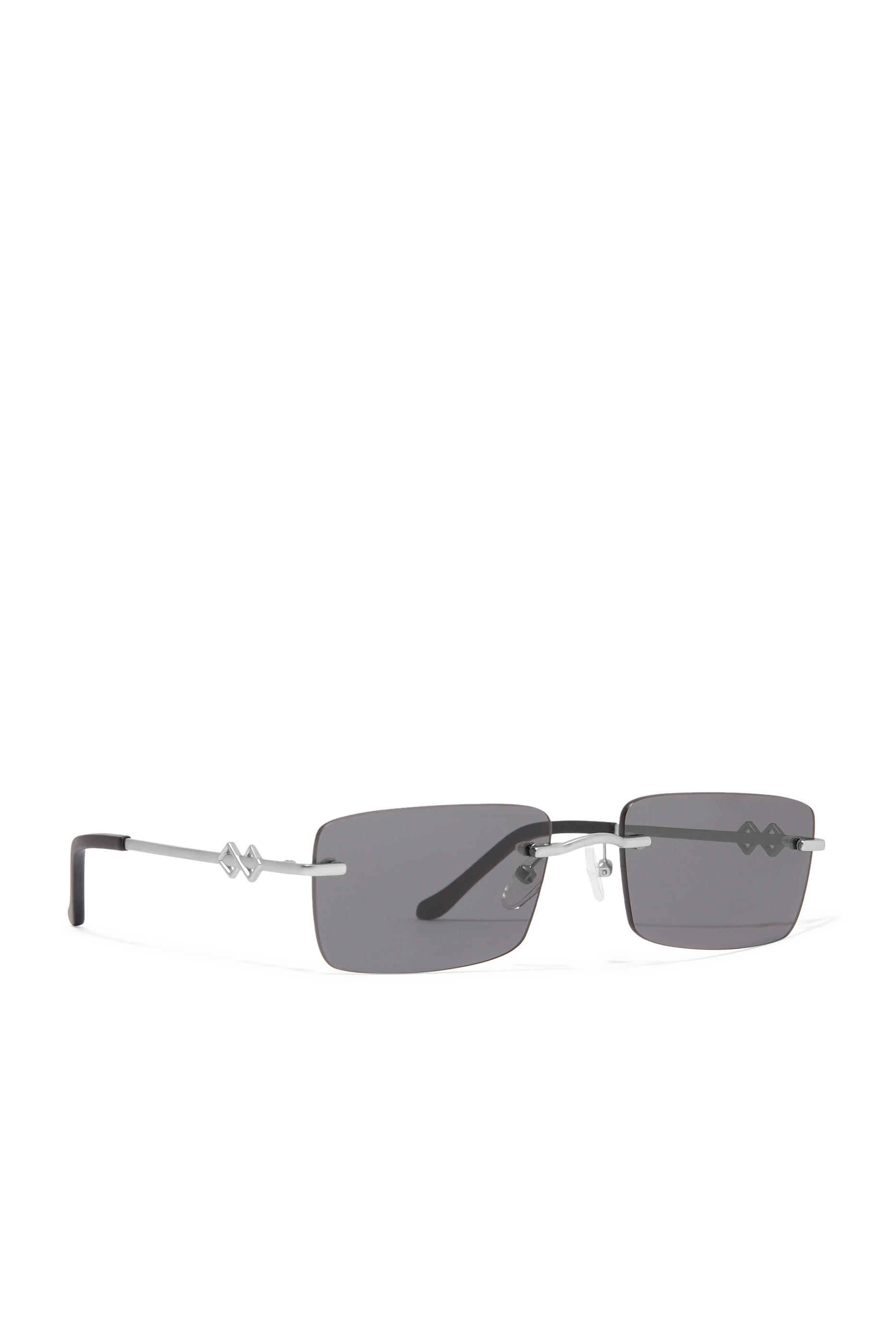 Layla Sunglasses