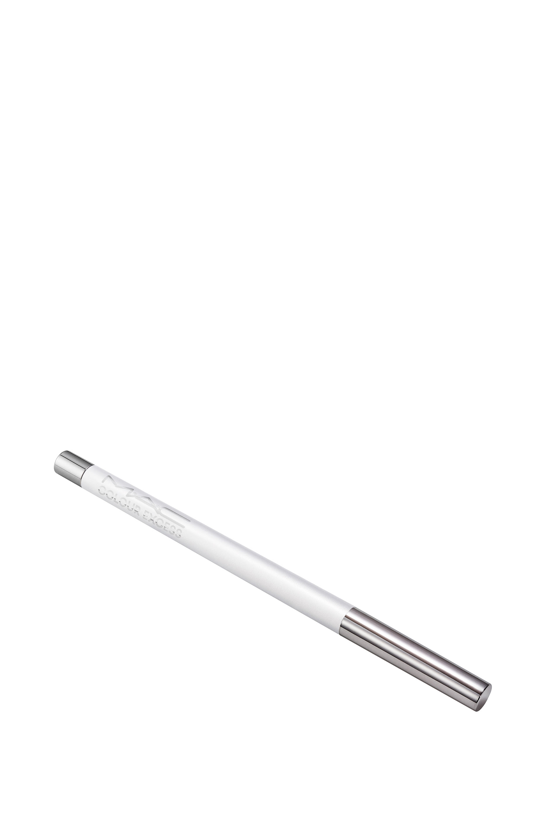 Color Excess Gel Pencil