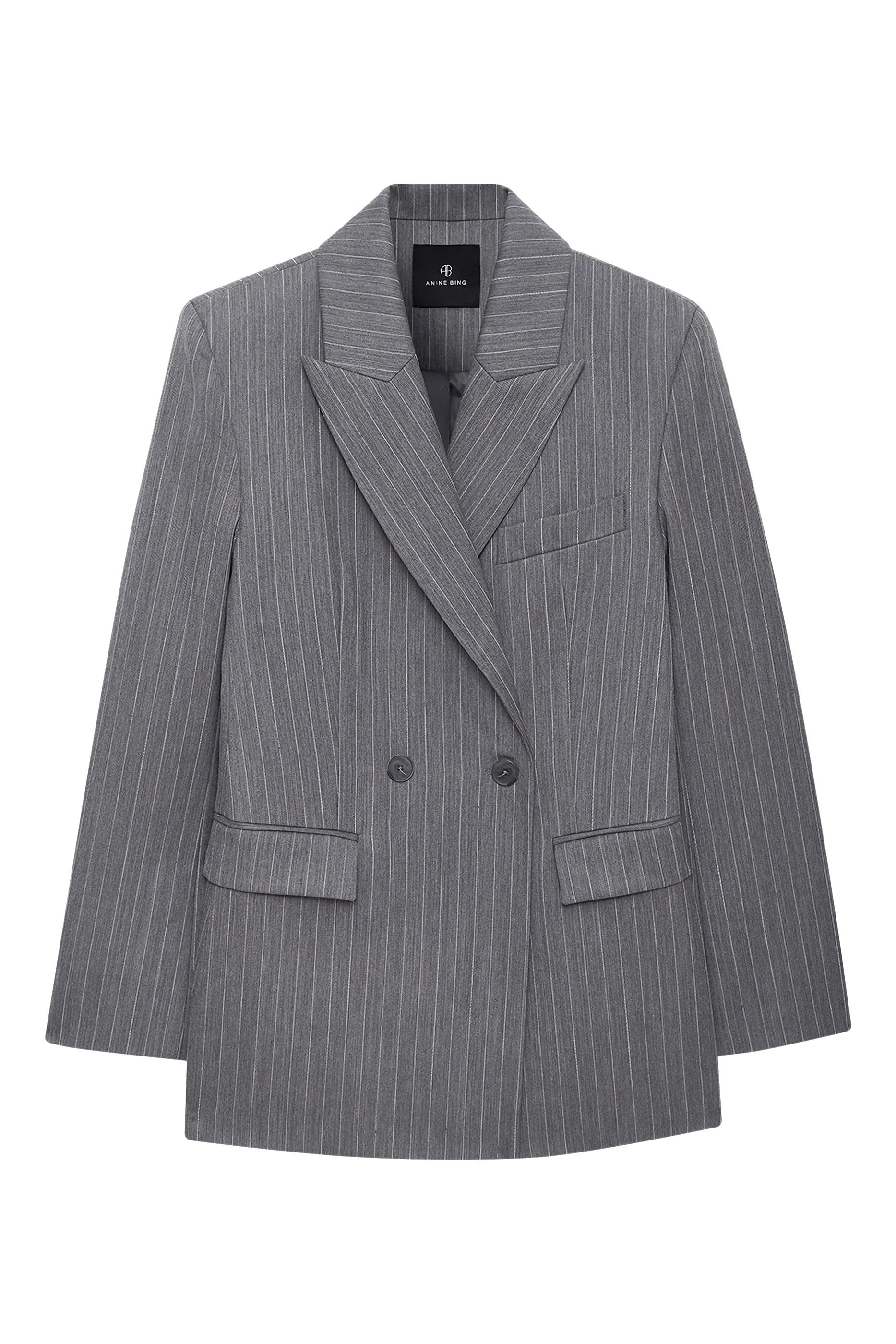 Tiphaine Blazer