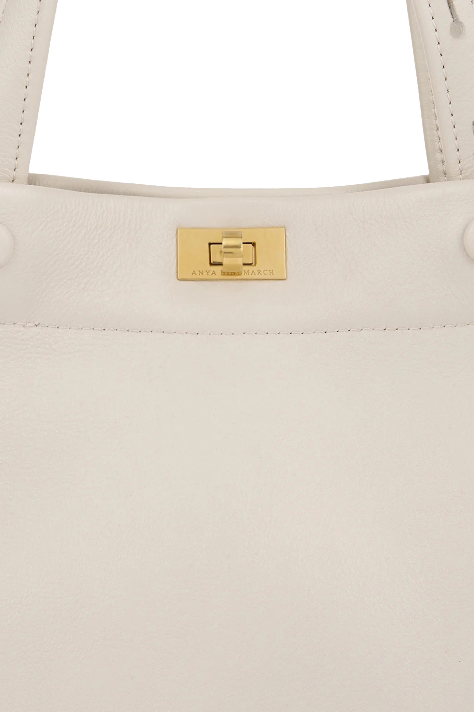 Mortimer Small Tote Bag