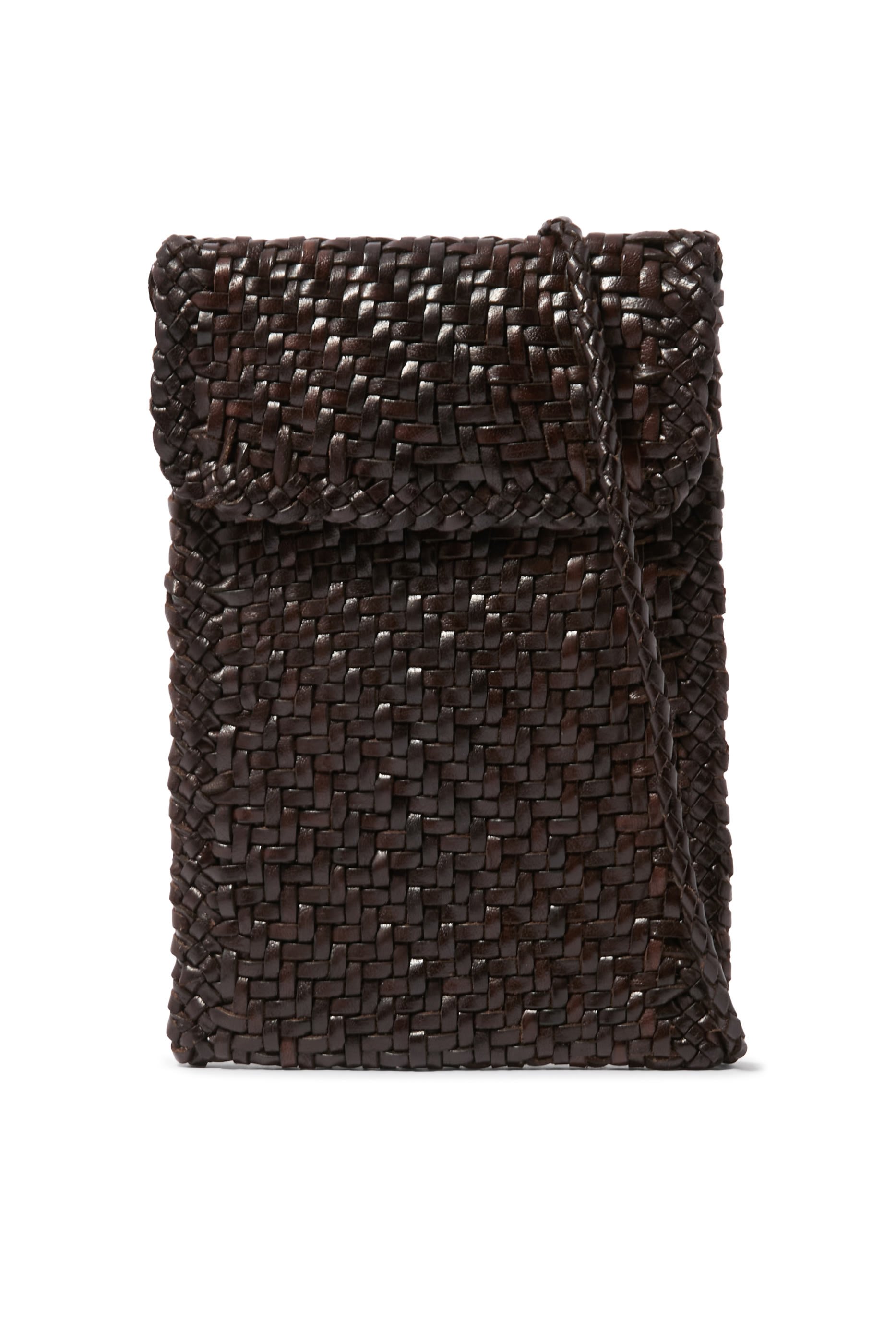  Phone Crossbody 