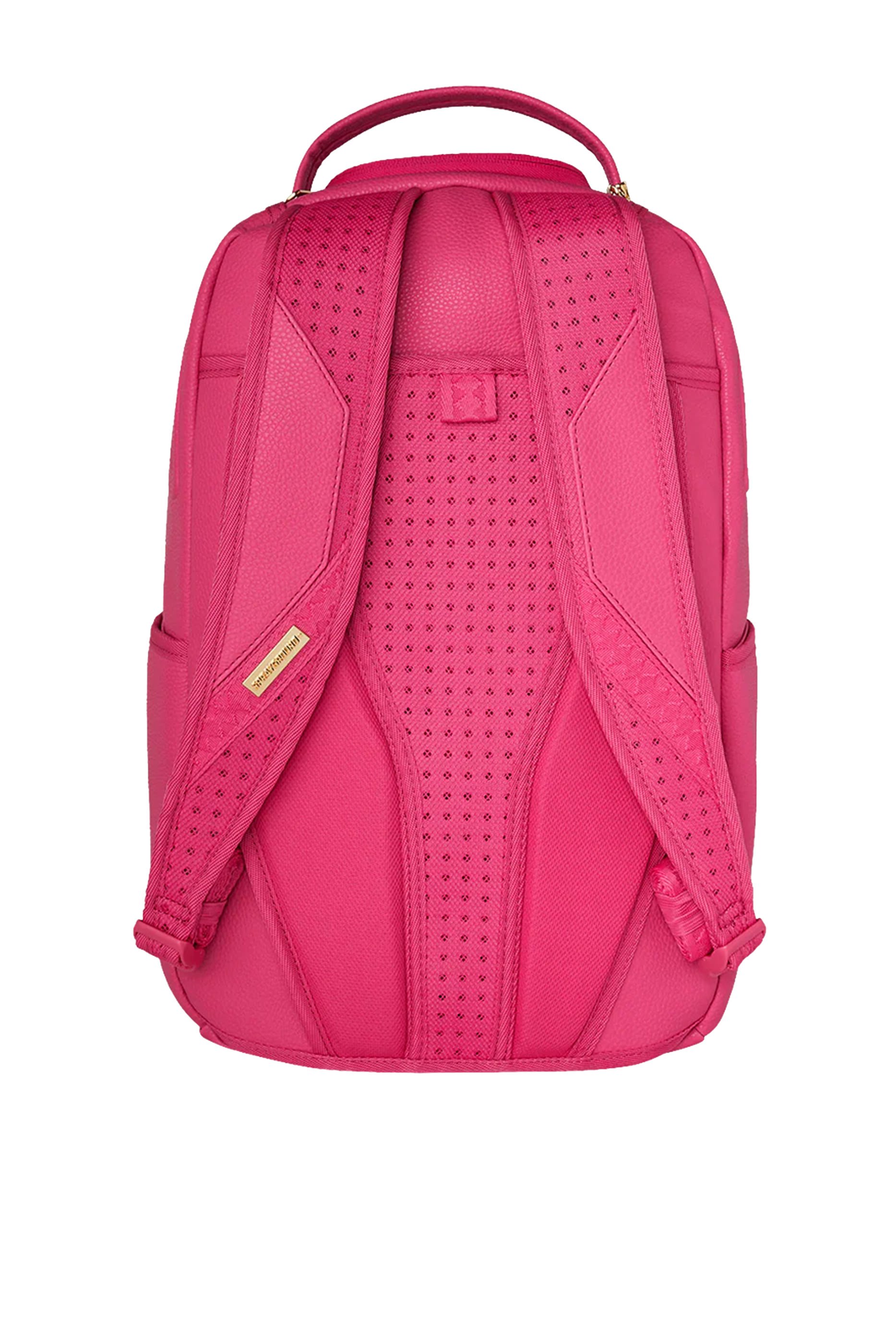 Kids Pop Shark Backpack