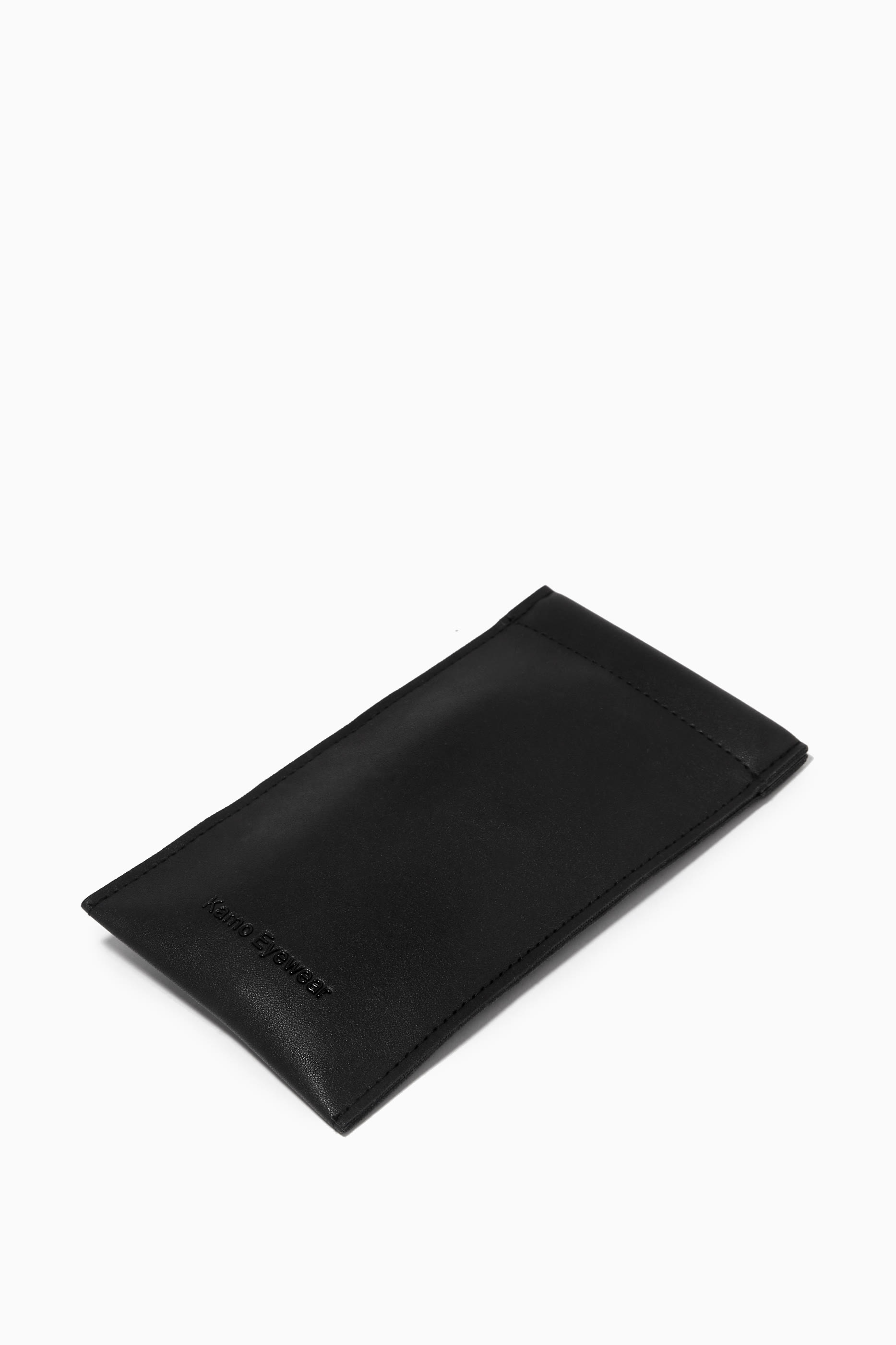 07 Rectangular Sunglasses