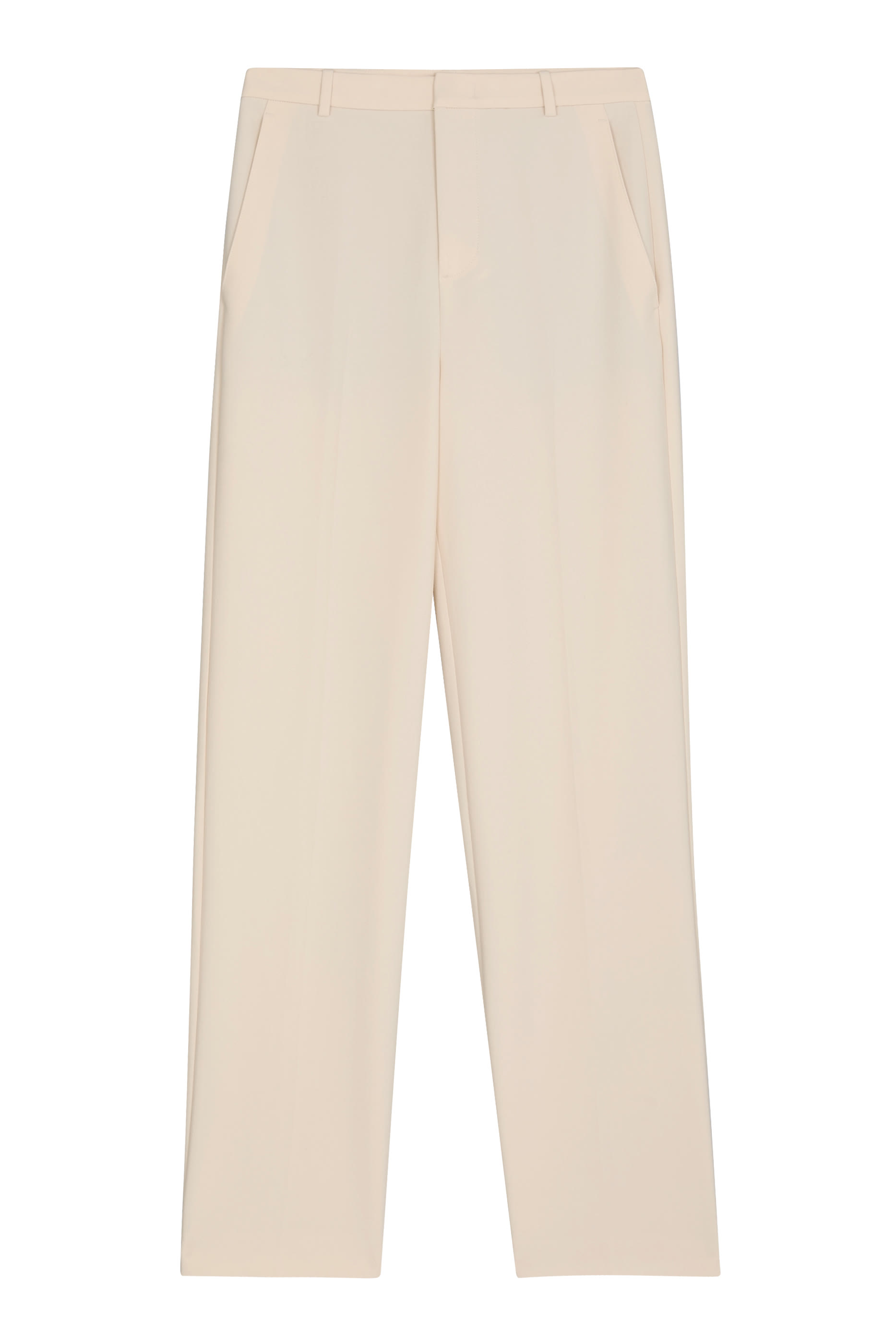 Elsa Trousers