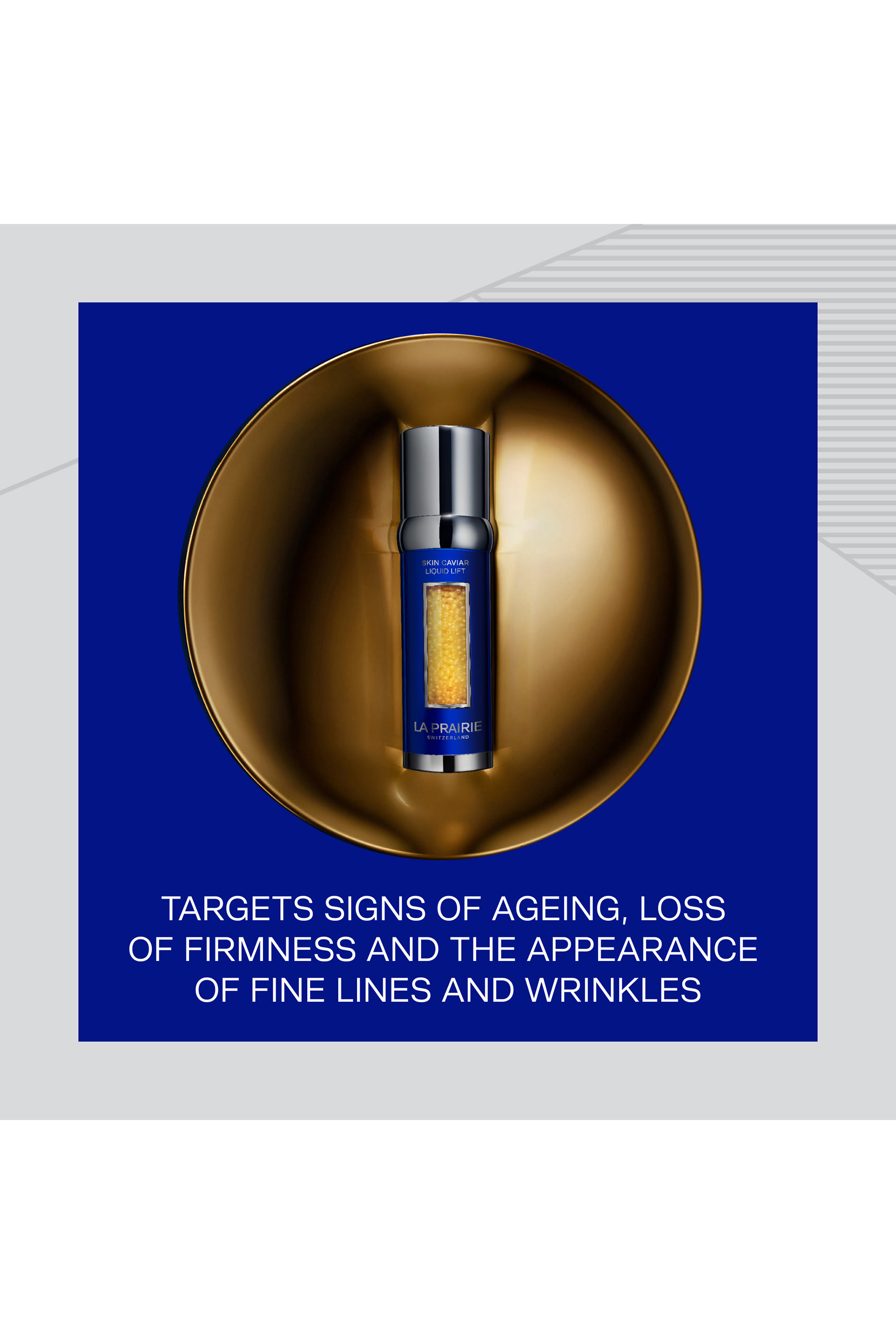 Skin Caviar Liquid Lift