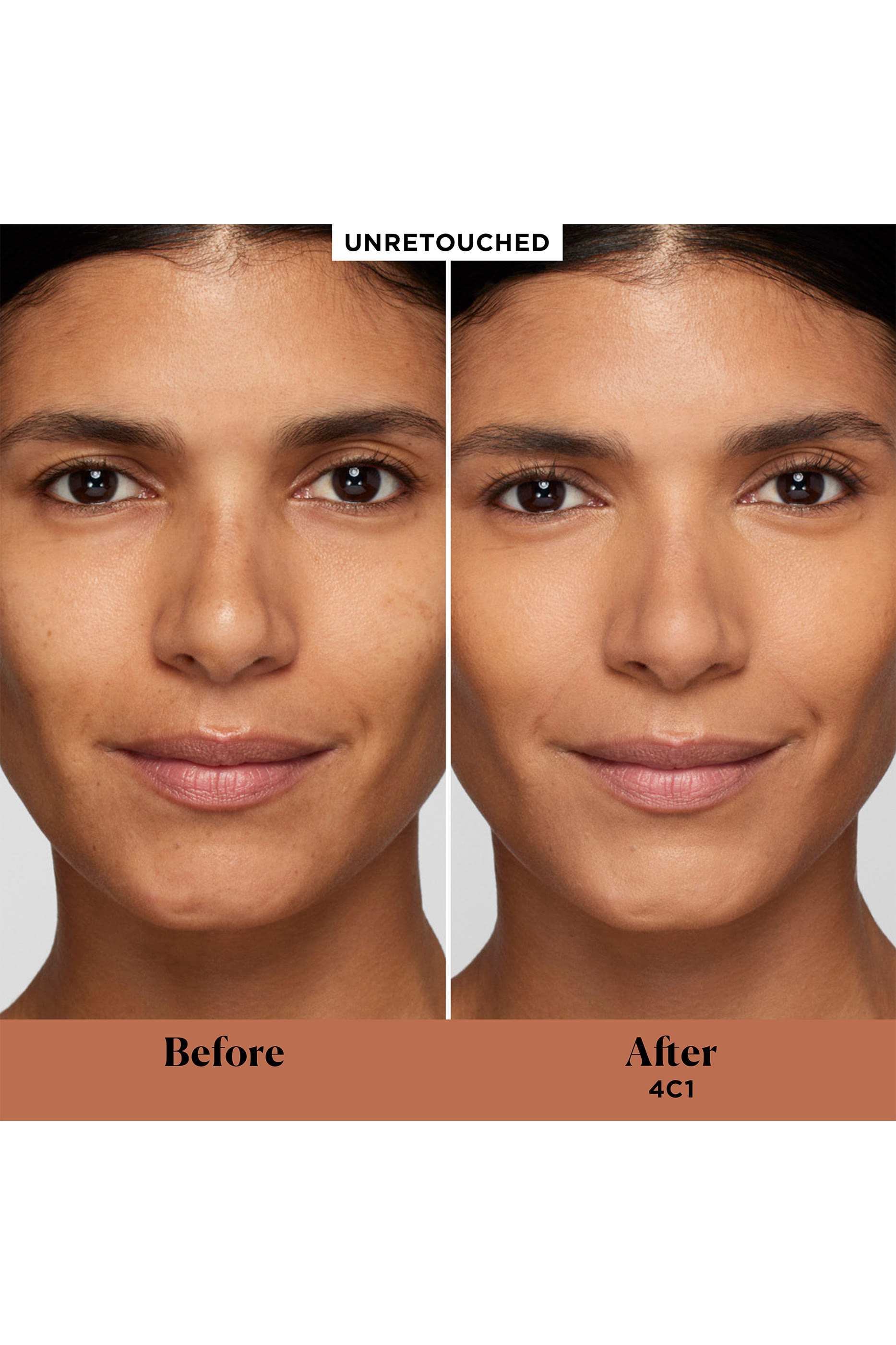 Real Flawless Weightless Perfecting Serum Concealer
