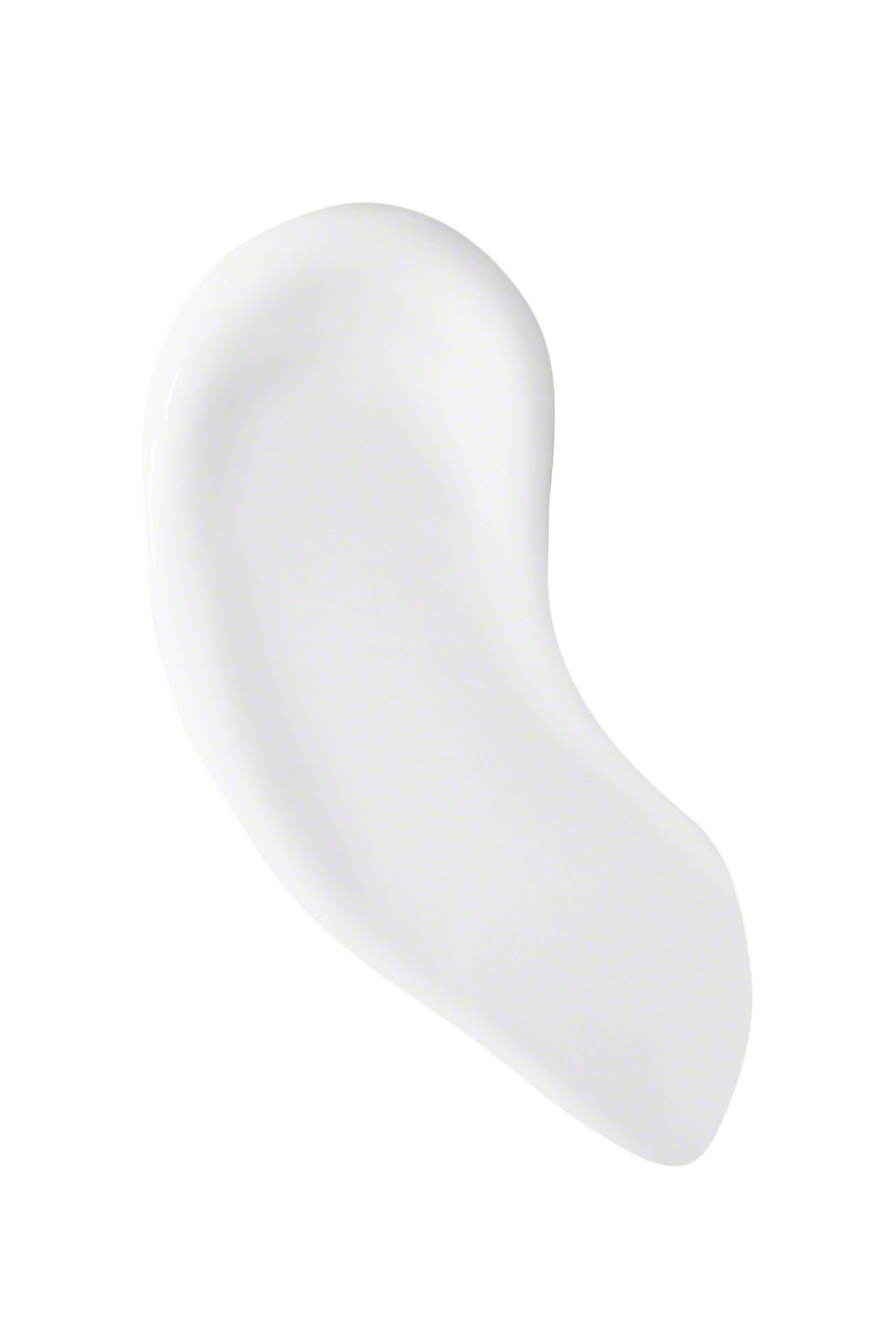 Moisturising Serumulsion